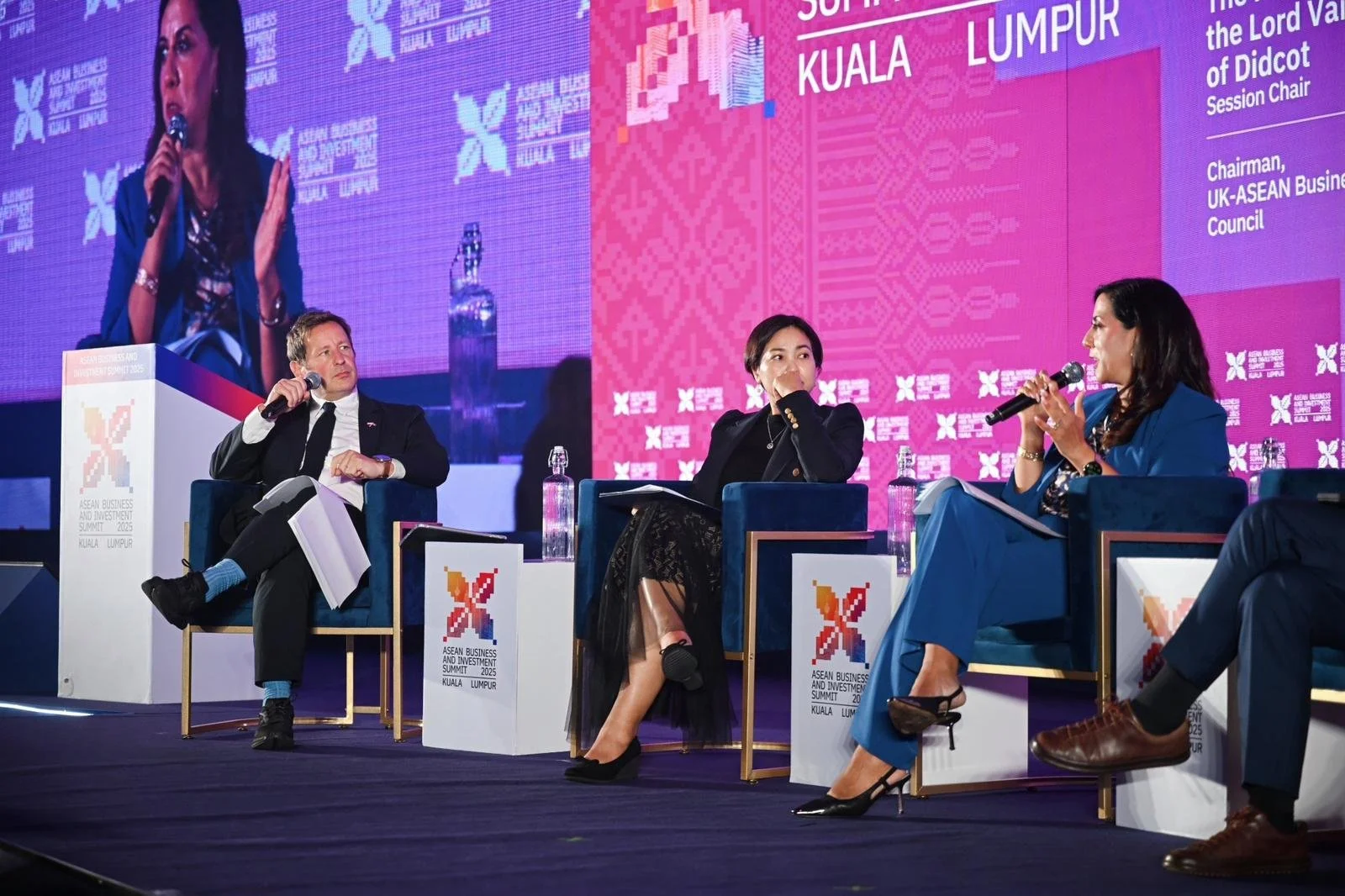 UKABC Chair Moderates Panel Discussion at ASEAN Business and Investment Summit on Digital Economy, MSMEs and E-Commerce.jpg