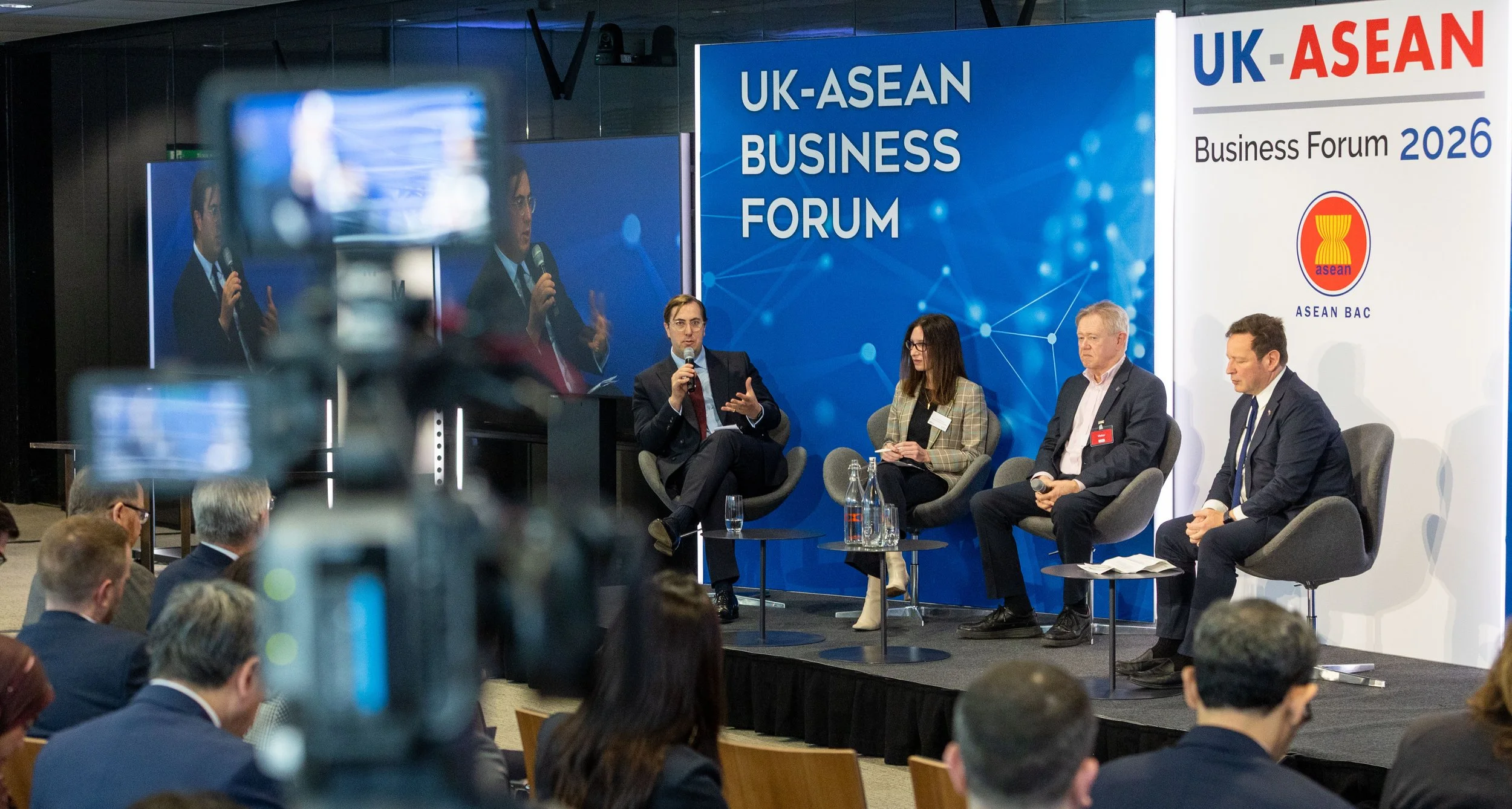 1Q8A0275 Joshua Bratt.jpg