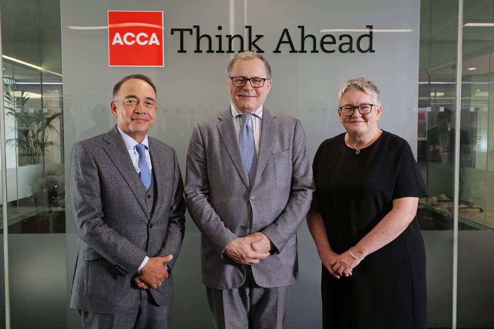 ACCA_signing__012.jpg
