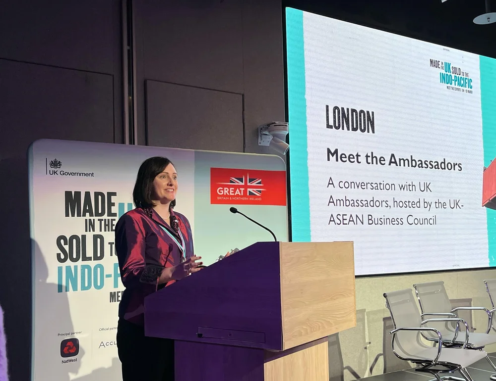 WhatsApp Image 2025-03-13 at 10.22.36_fd4261af.jpg