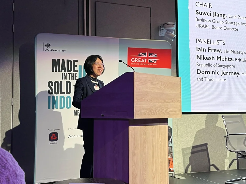 WhatsApp Image 2025-03-13 at 10.22.36_1c2afec8.jpg