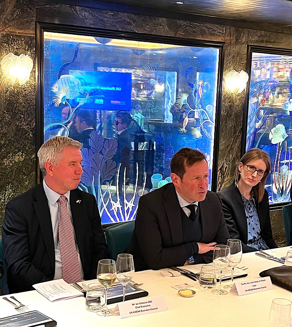 WhatsApp Image 2025-04-10 at 15.25.36_1affe3b7.jpg