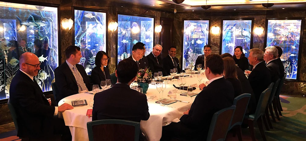 WhatsApp Image 2025-04-10 at 15.25.36_934d27f3.jpg