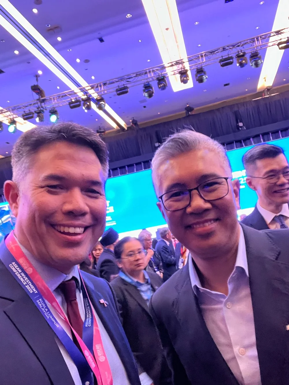 WhatsApp Image 2025-04-29 at 16.39.02_2391ab1a.jpg