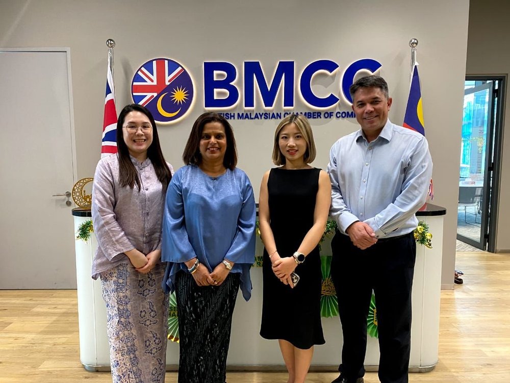 WhatsApp Image 2025-04-29 at 16.39.03_66ad5643.jpg