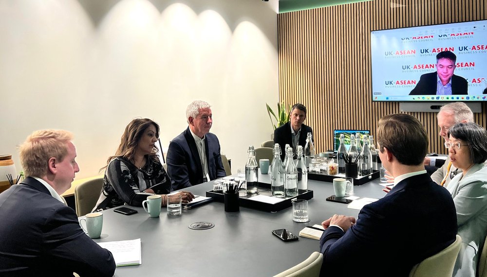 WhatsApp Image 2025-05-14 at 15.38.28_ced77725.jpg