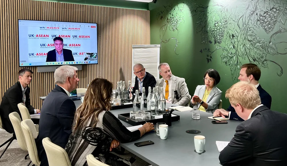 WhatsApp Image 2025-05-14 at 15.38.27_52038bc4.jpg