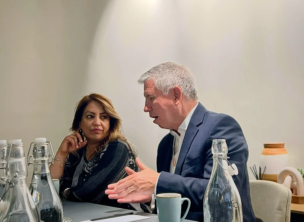 WhatsApp Image 2025-05-14 at 15.38.27_c1e840b3.jpg