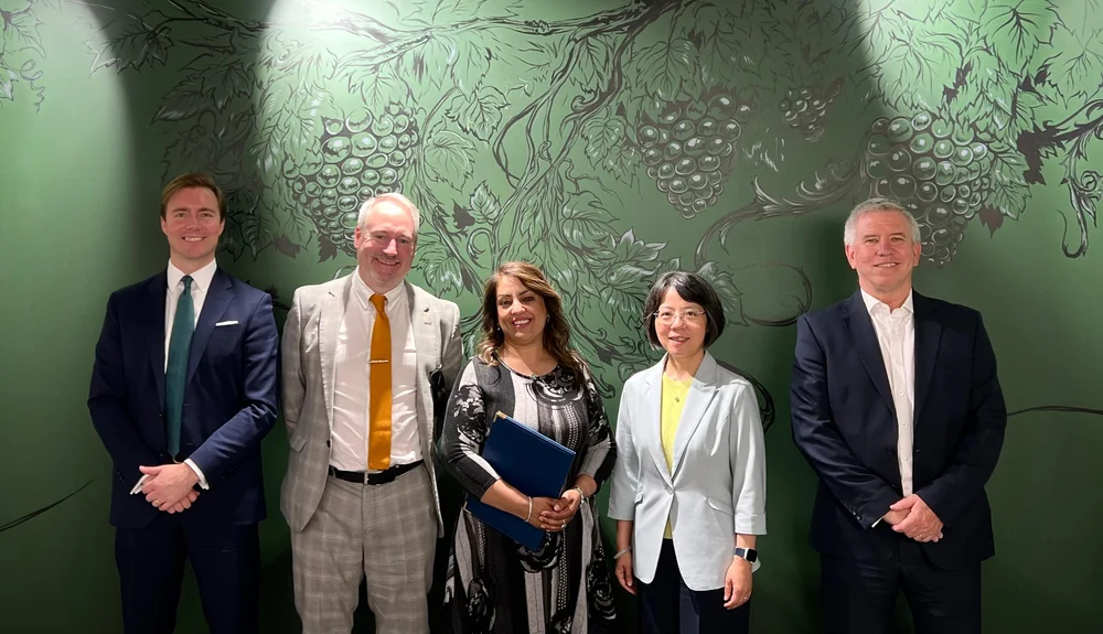 WhatsApp Image 2025-05-14 at 15.38.27_3de3f7a7.jpg