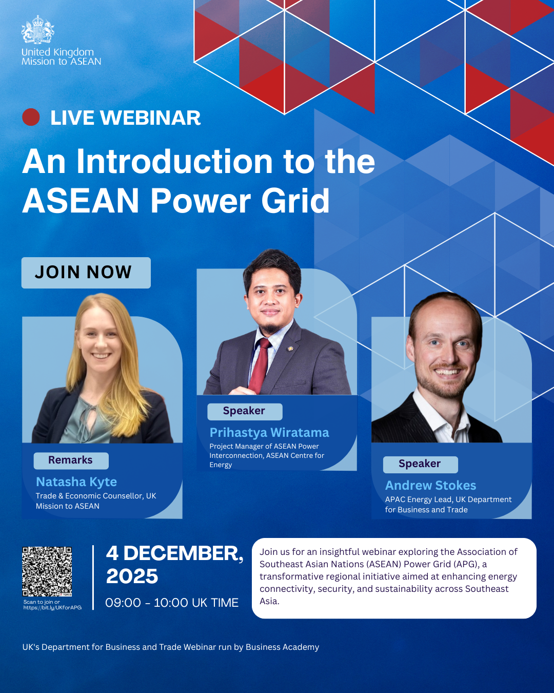 LIVE WEBINAR (2).png