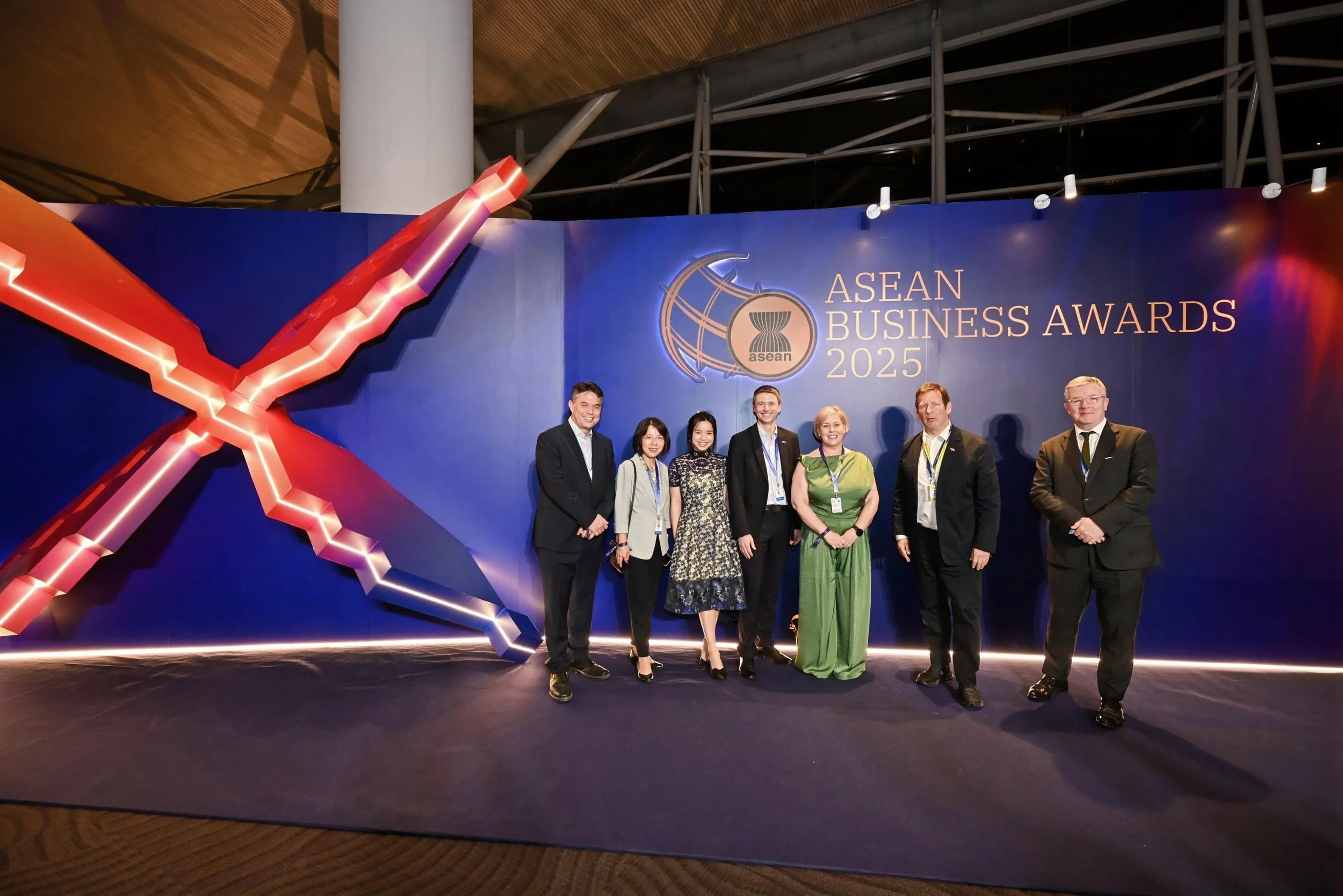 Powering UK-ASEAN Growth: UKABC’s 2025 Impact.jpeg