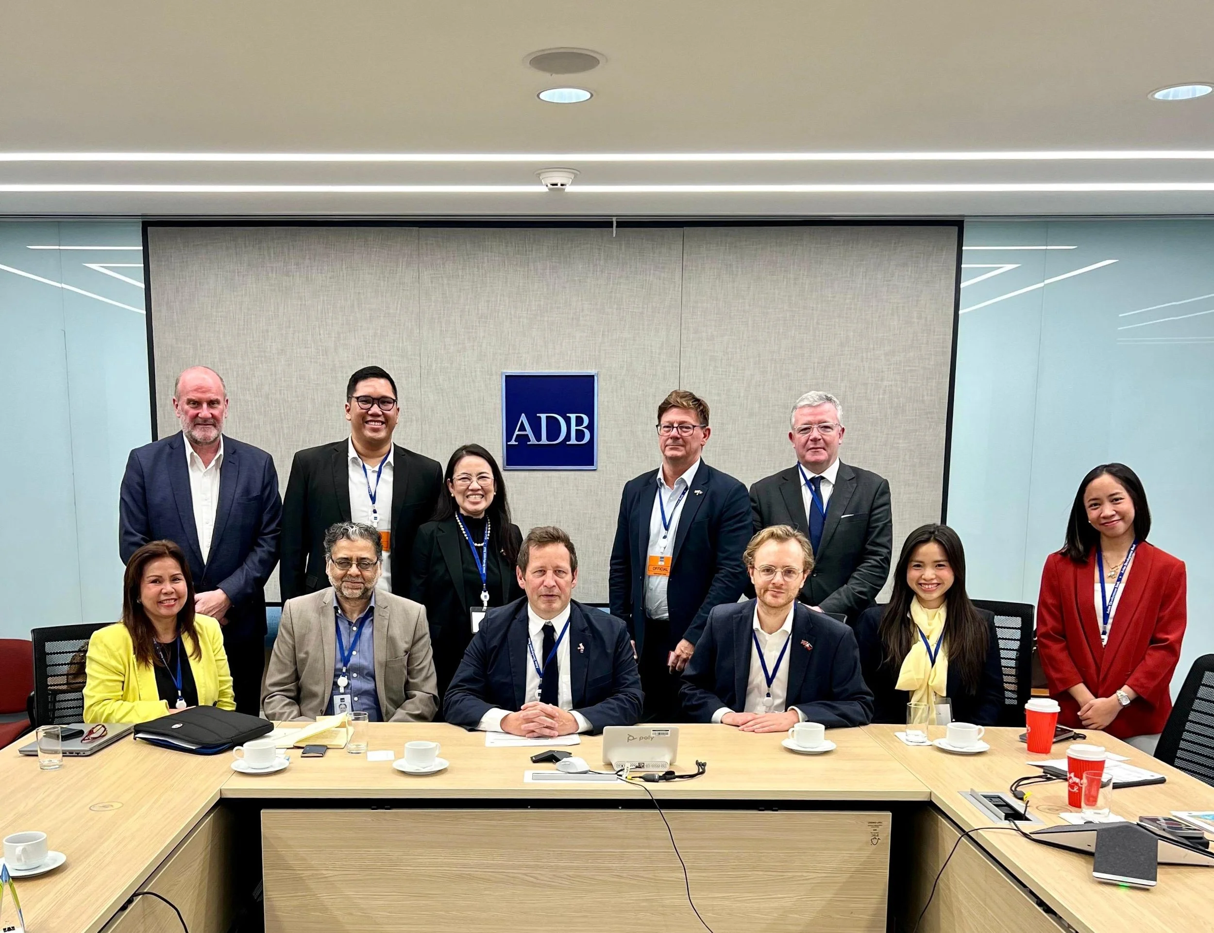 UKABC Delegation Meets Asian Development Bank Officials in Manila.jpg