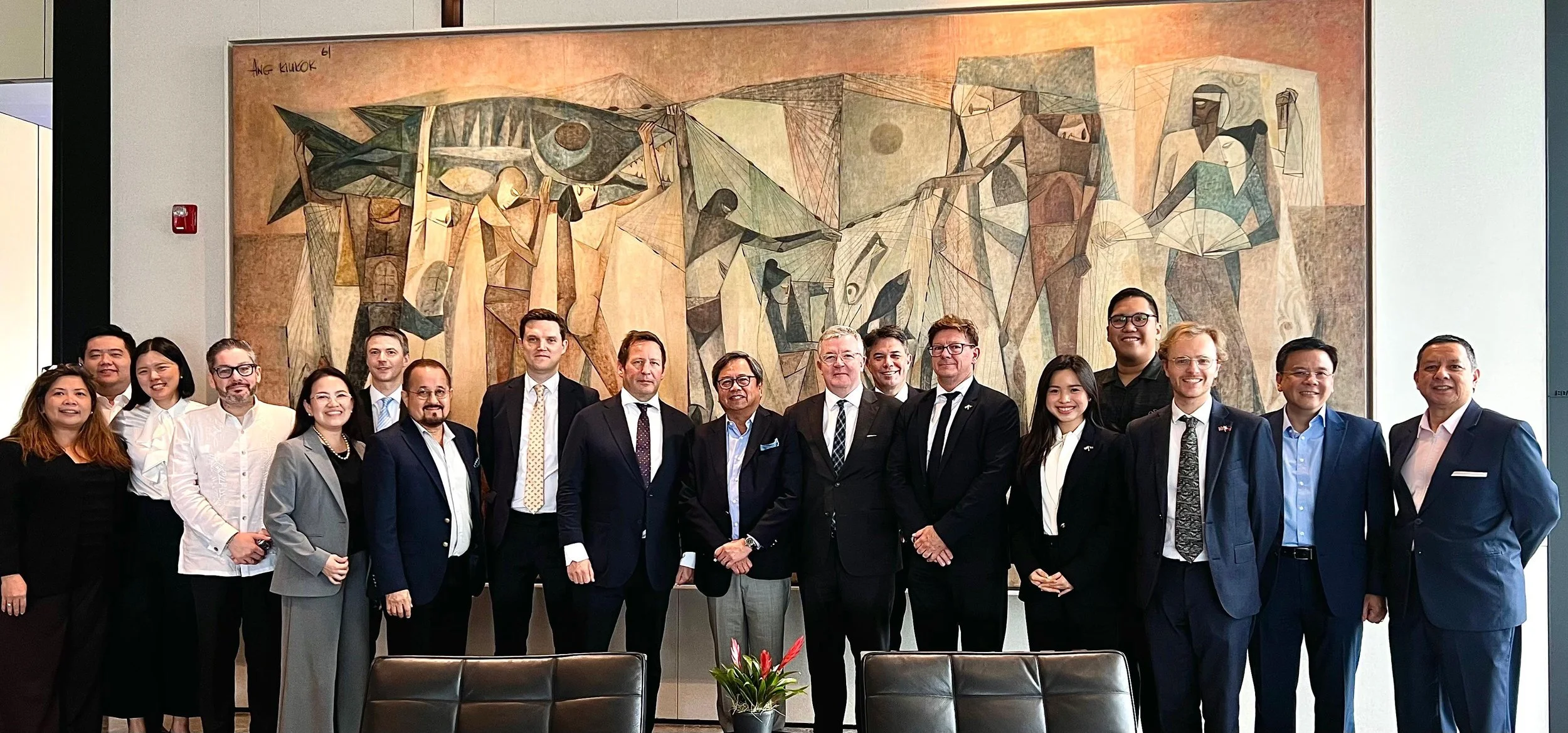 WhatsApp Image 2025-11-04 at 00.17.01.jpeg