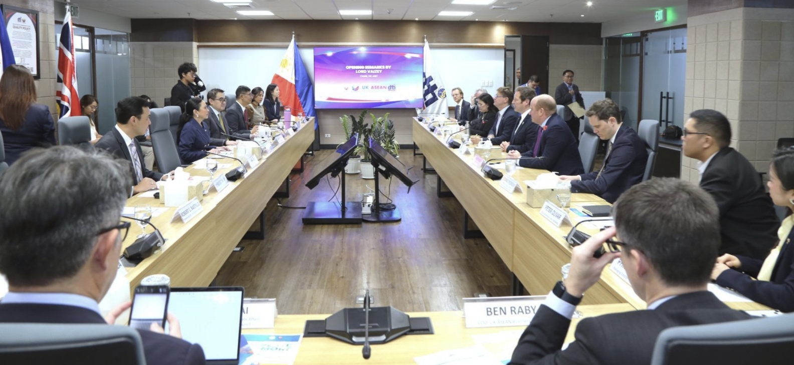 Powering UK-ASEAN Growth: UKABC’s 2025 Impact.png