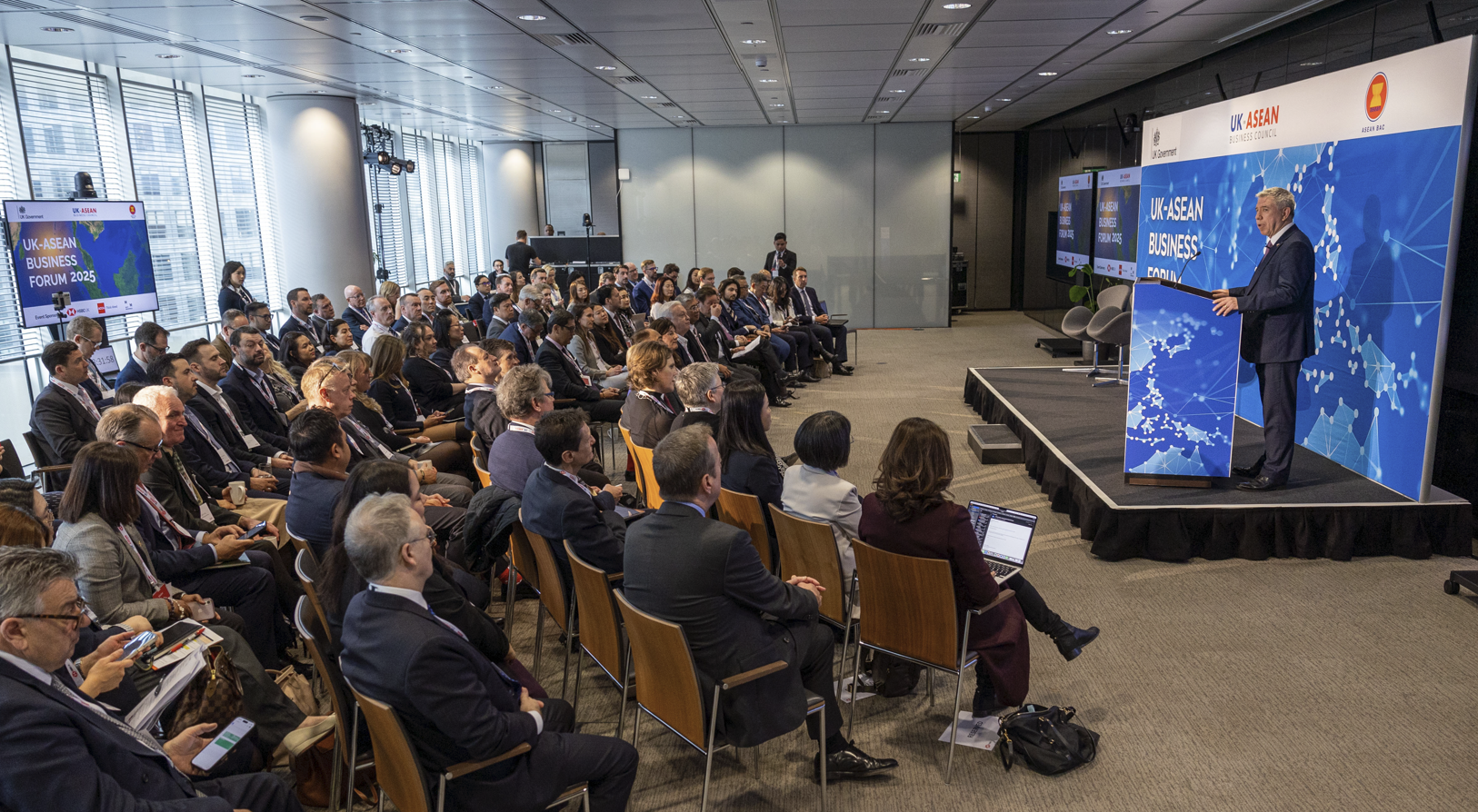 UK-ASEAN Business Forum 2025.png