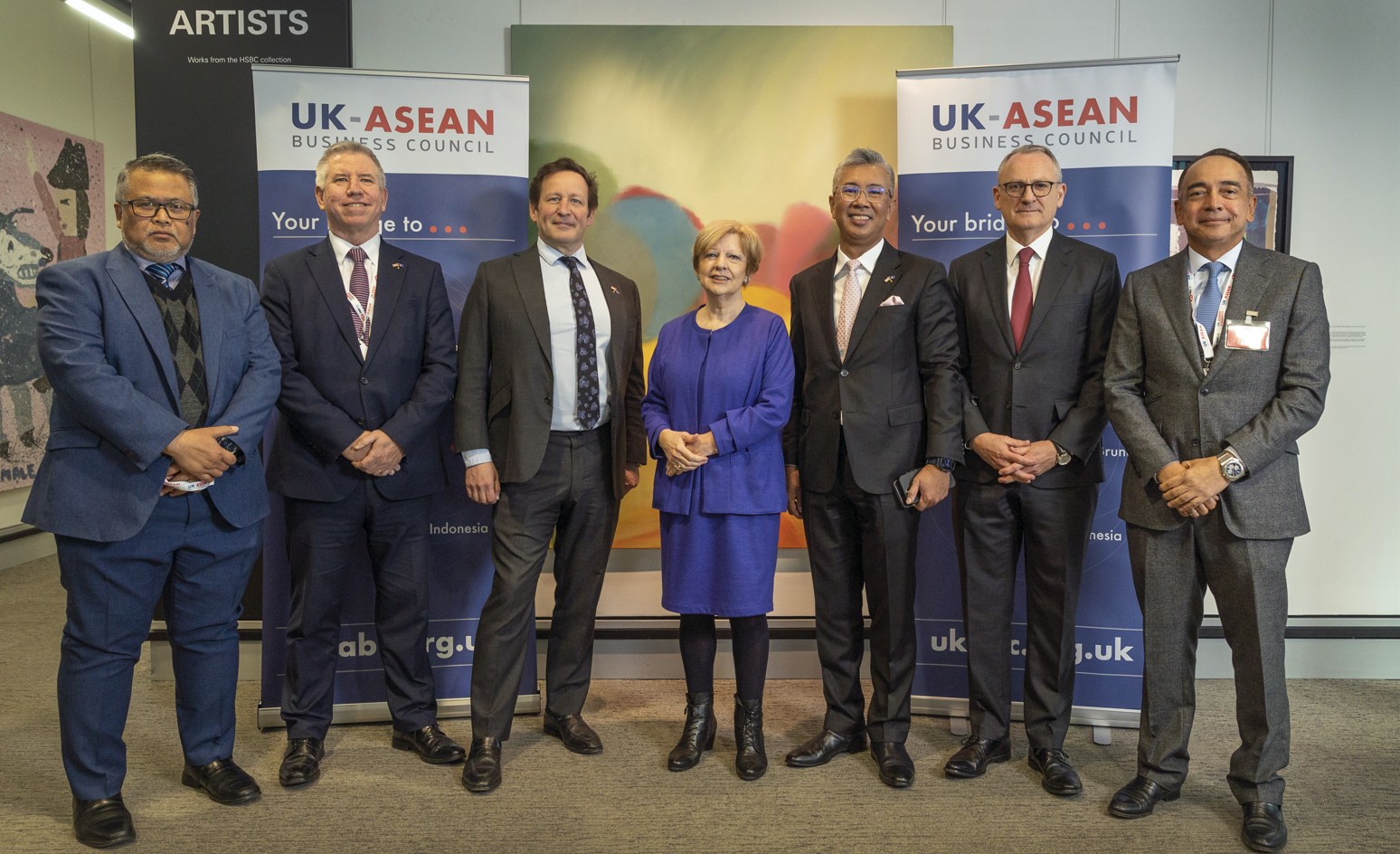 UKABC’s Flagship Success: UK-ASEAN Business Forum 2025.png