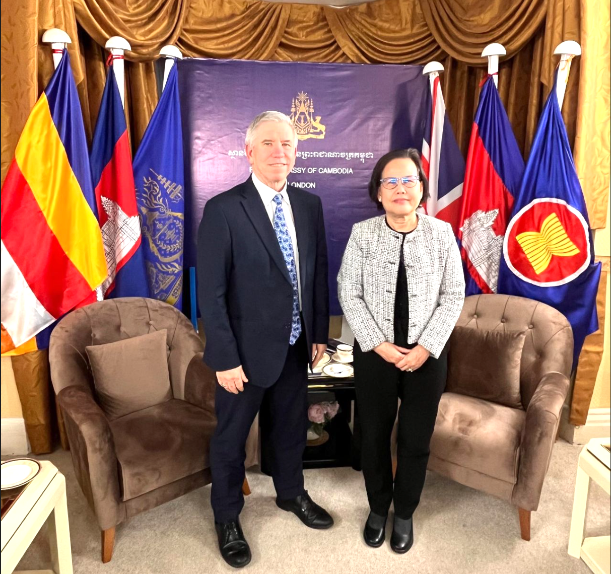 Screenshot 2026-02-11 111022.png