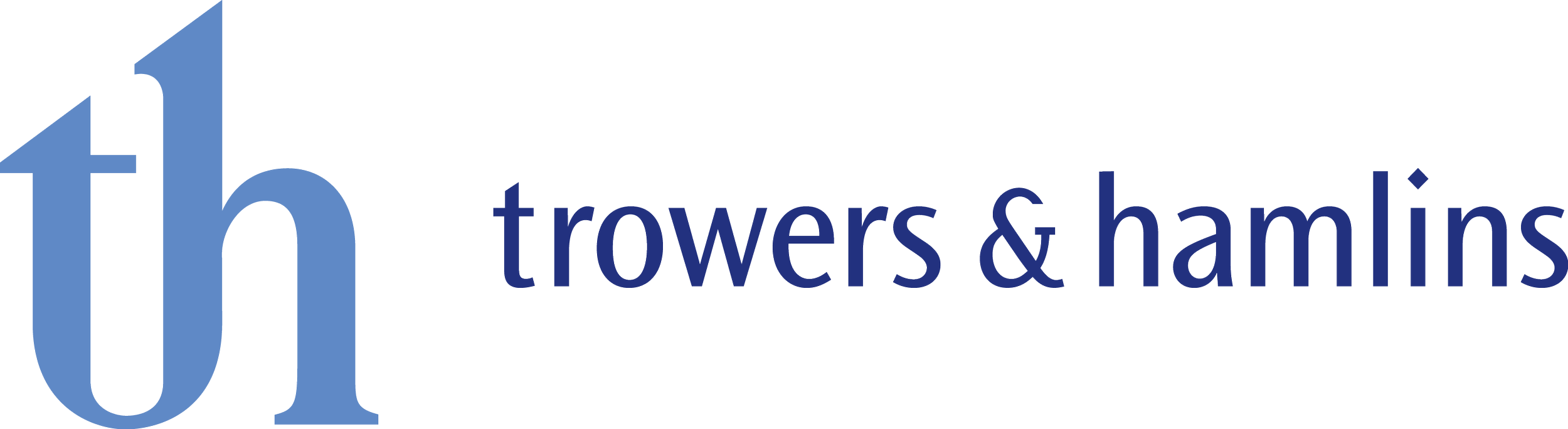 TH Full_Logo_Colour_RGB.png