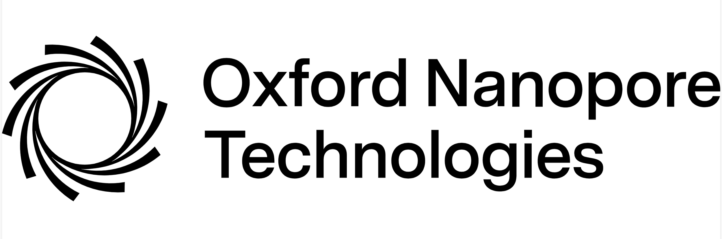 Screenshot 2026-02-11 111821.png