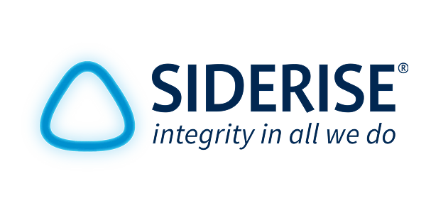Siderise Logo Frame.png