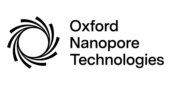 Oxford Nanopore Technologies Logo Frame.png