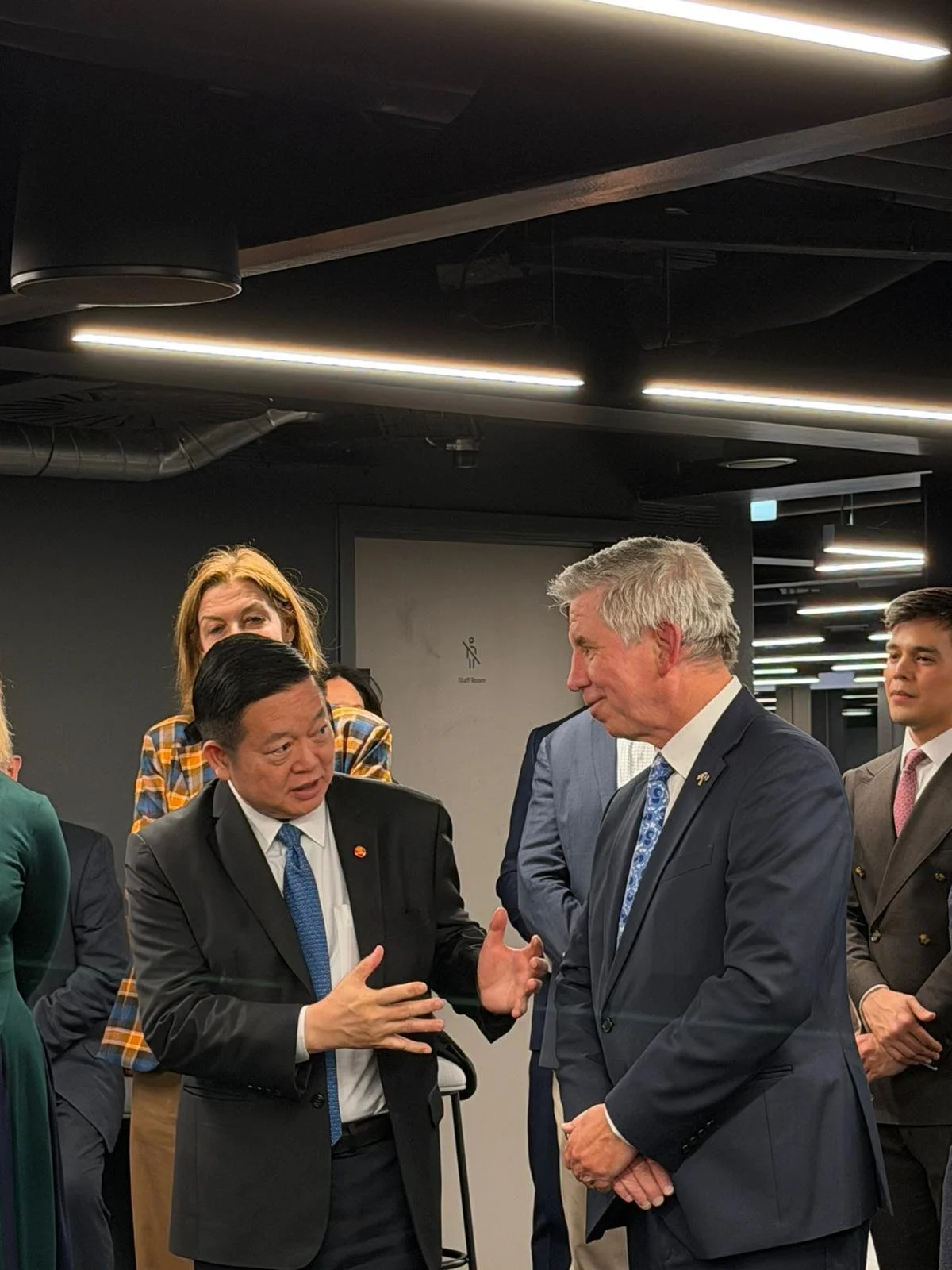 WhatsApp Image 2026-02-09 at 19.26.02 (1).jpeg