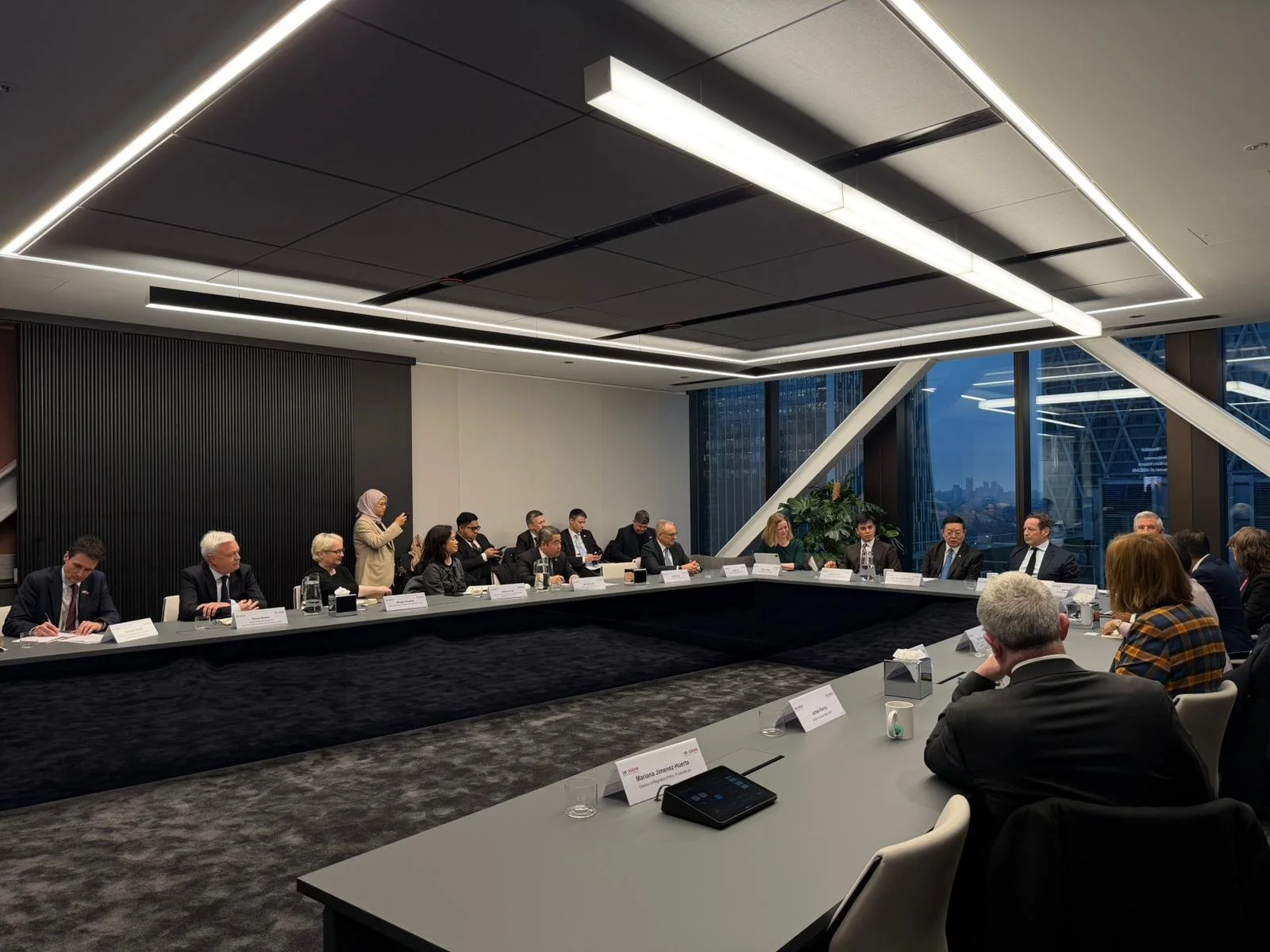 WhatsApp Image 2026-02-09 at 19.26.01 (2).jpeg