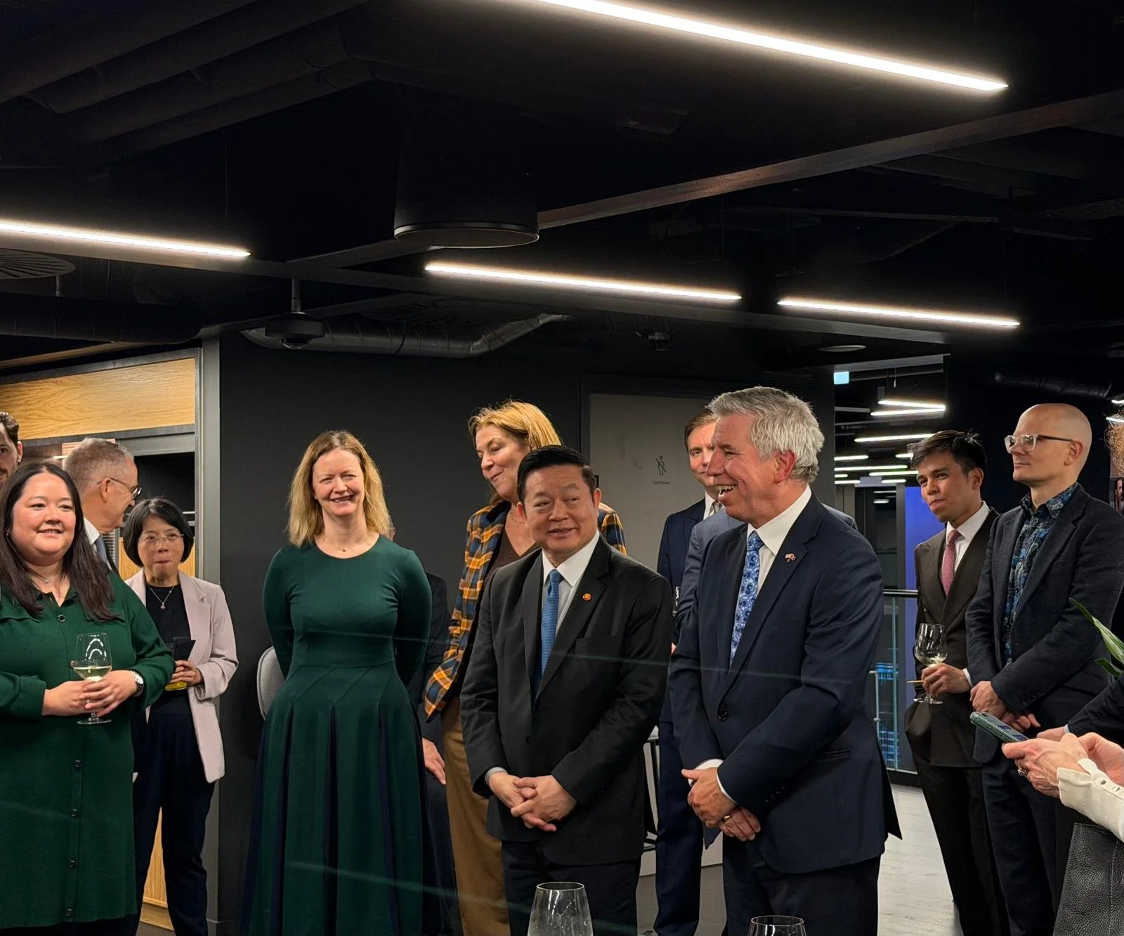 WhatsApp Image 2026-02-11 at 14.58.05 (1).jpeg