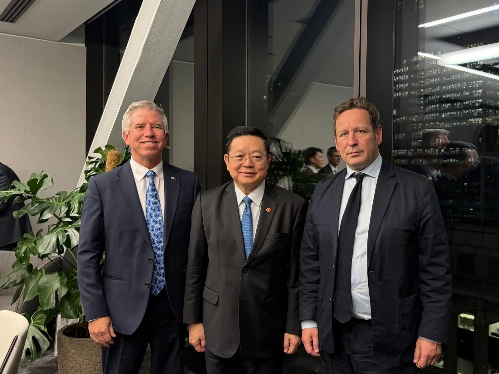 WhatsApp Image 2026-02-11 at 14.58.05.jpeg