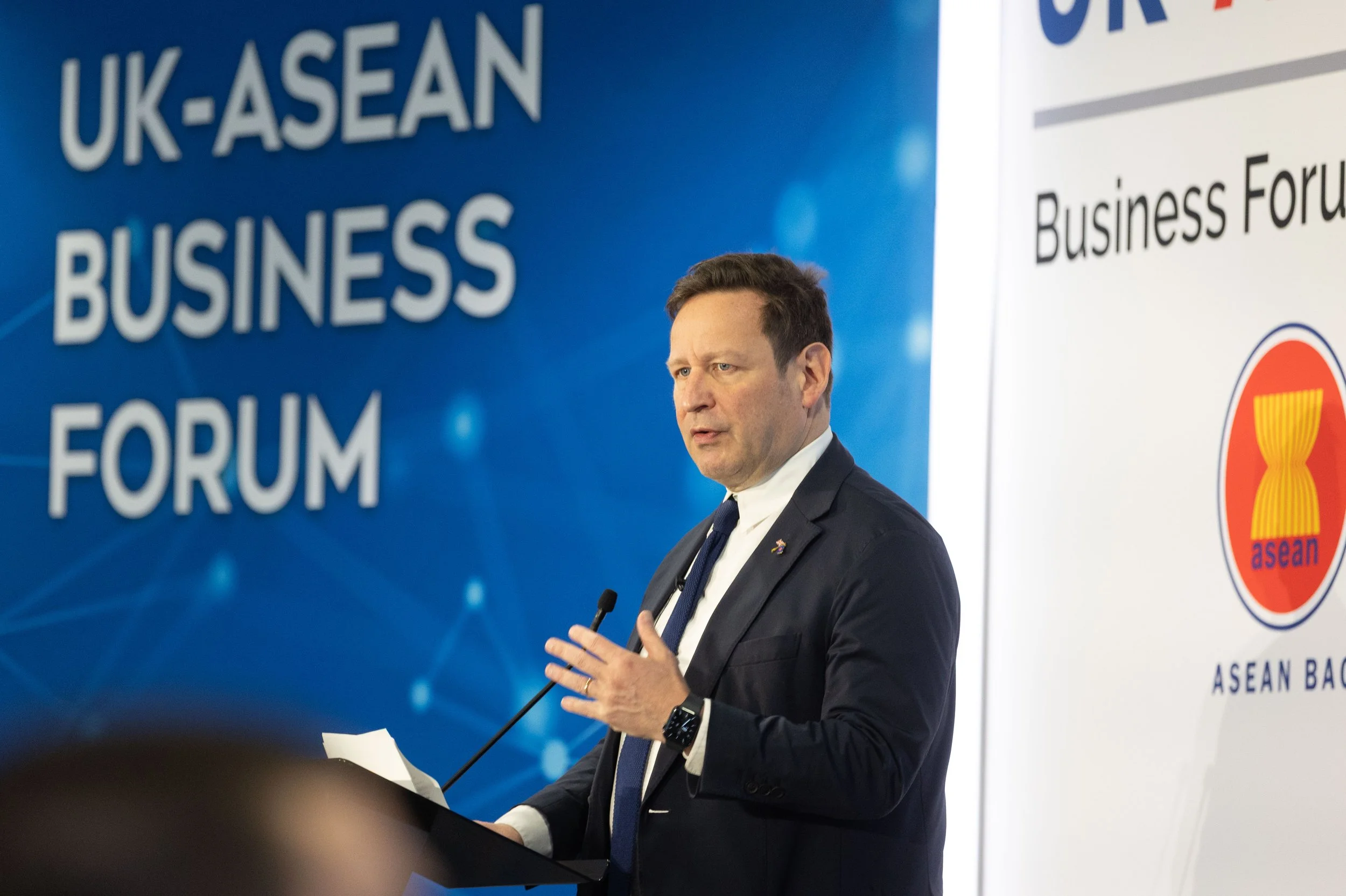 1Q8A9923 Joshua Bratt.jpg