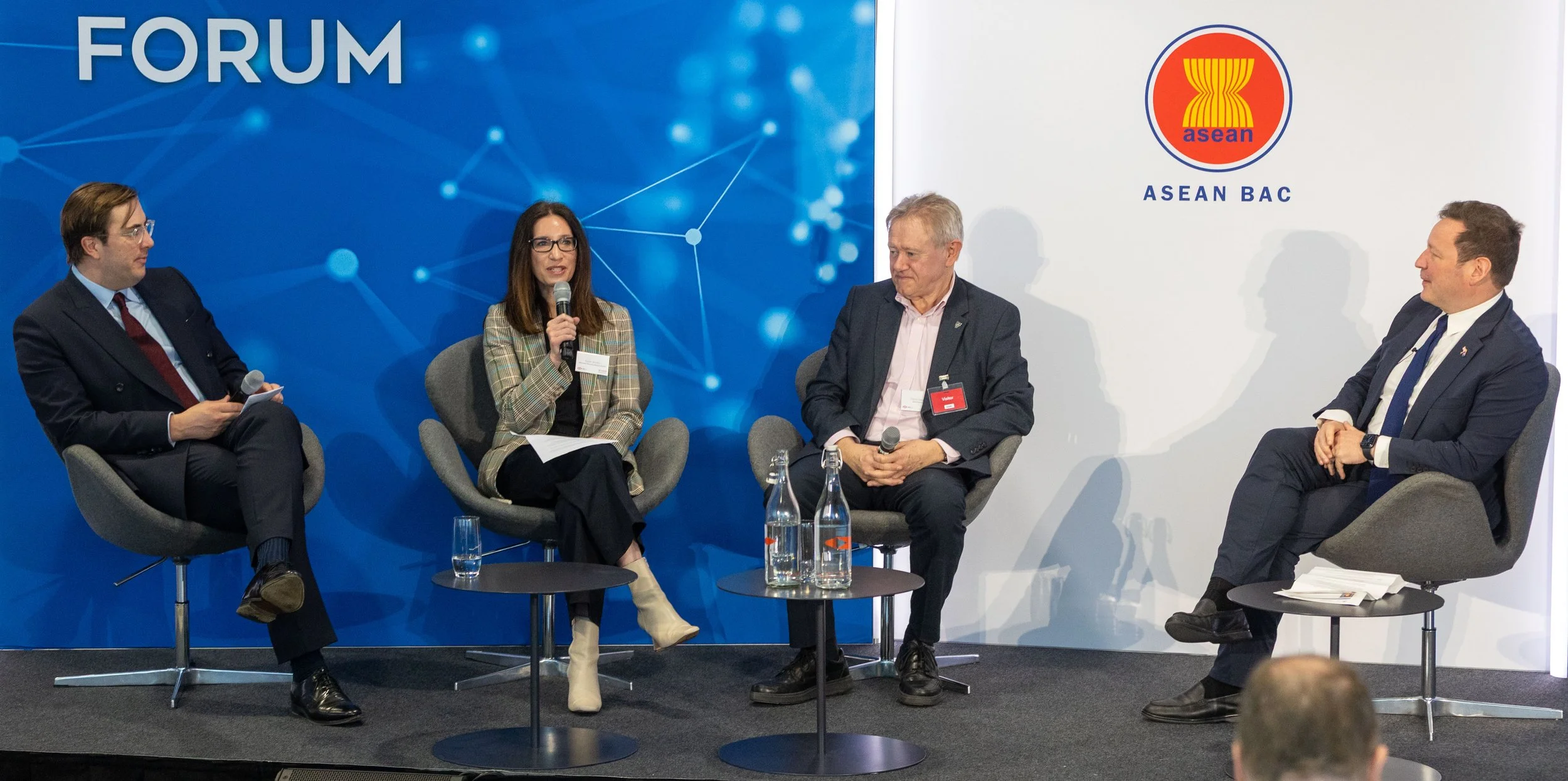 1Q8A0203 Joshua Bratt.jpg