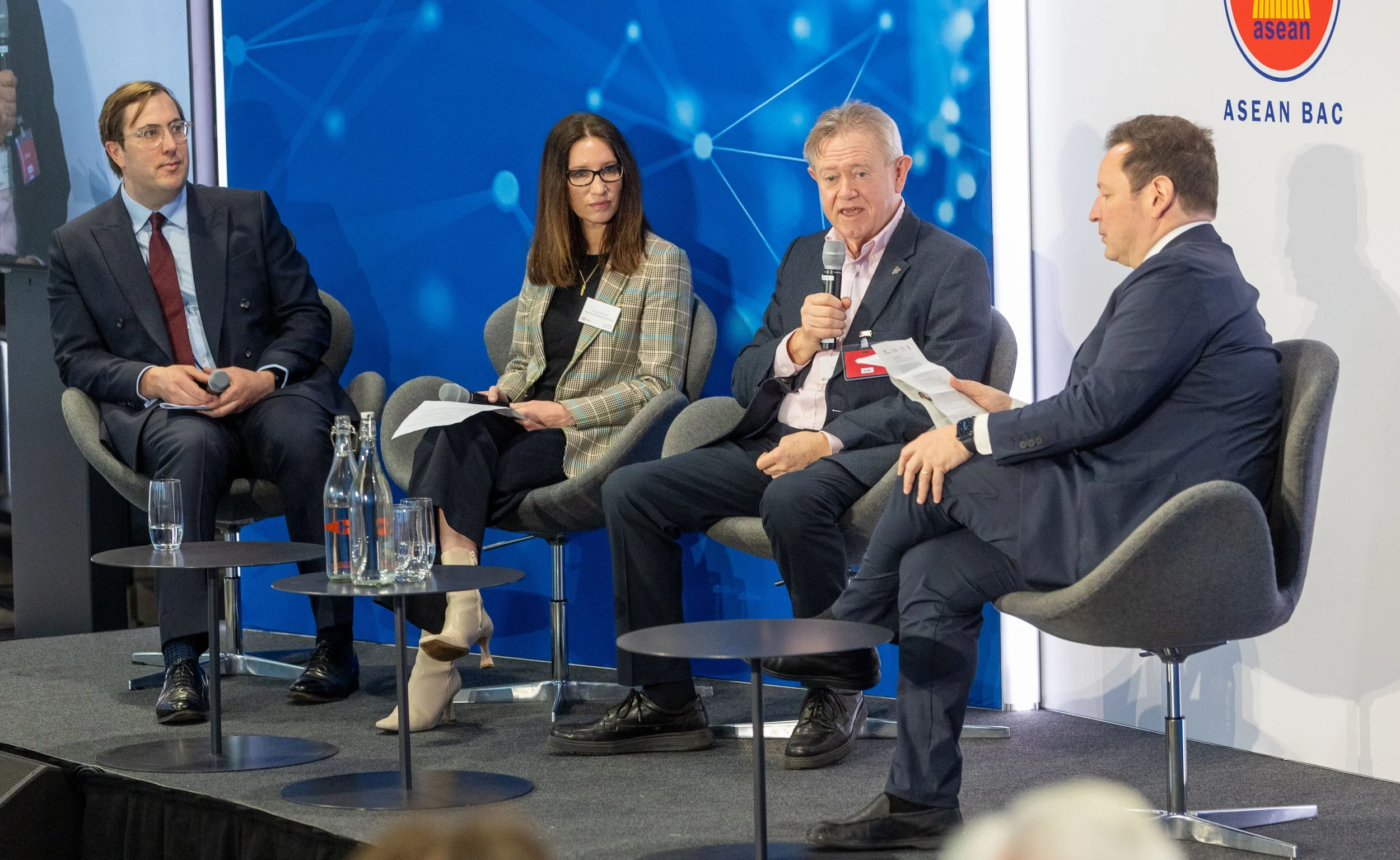 1Q8A0160 Joshua Bratt.jpg