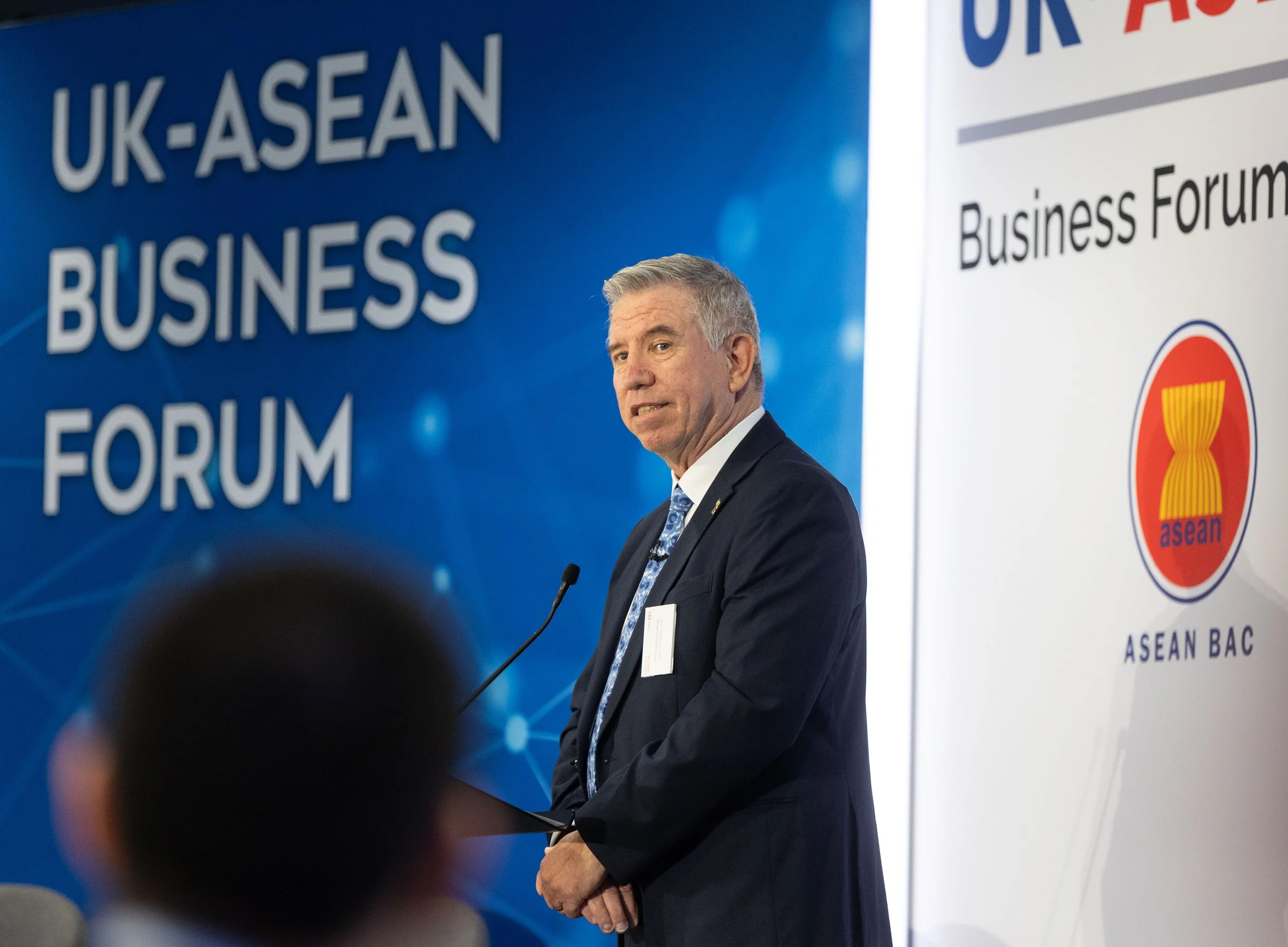 1Q8A9723 Joshua Bratt.jpg