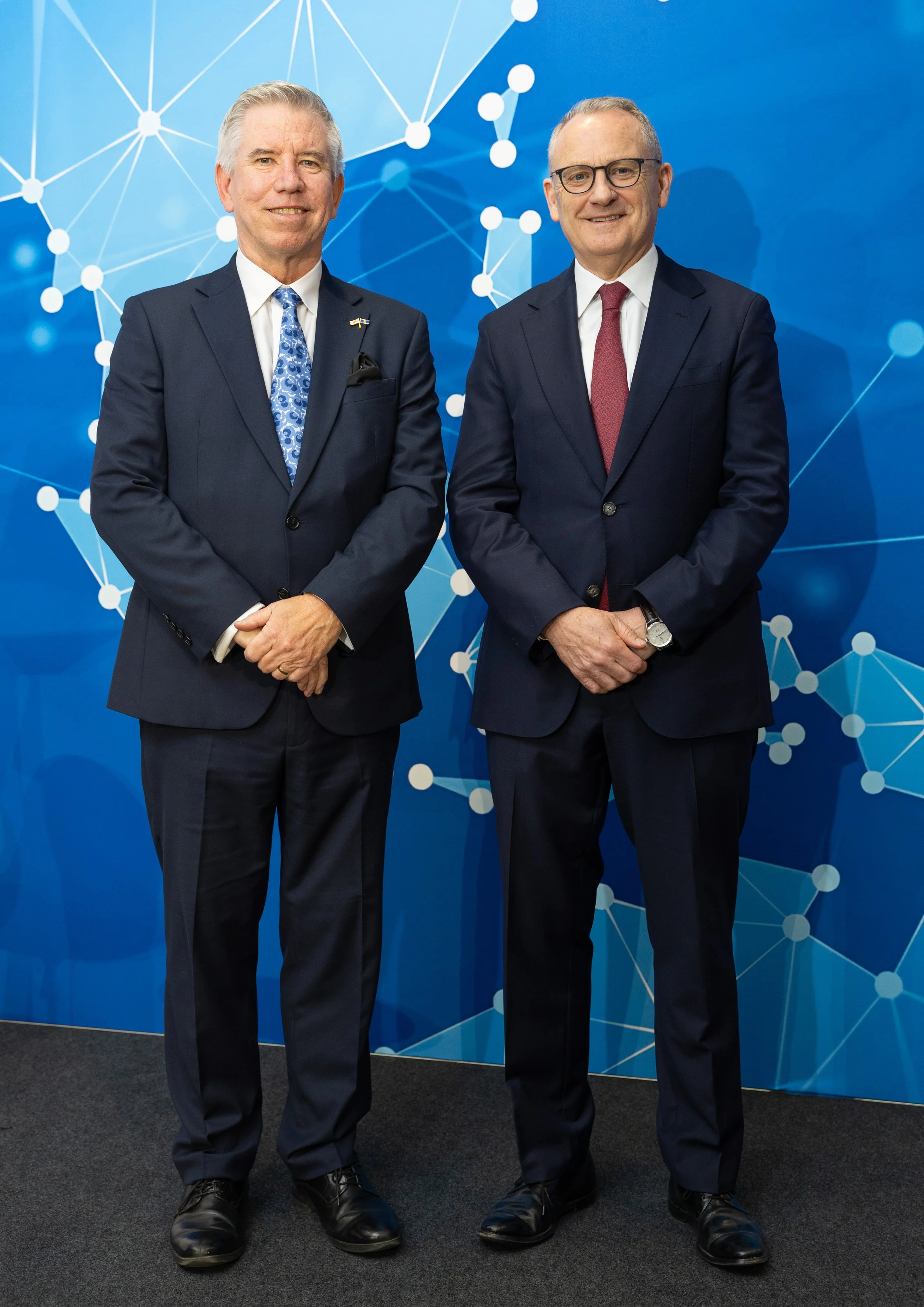 358A9840 joshua bratt.jpg