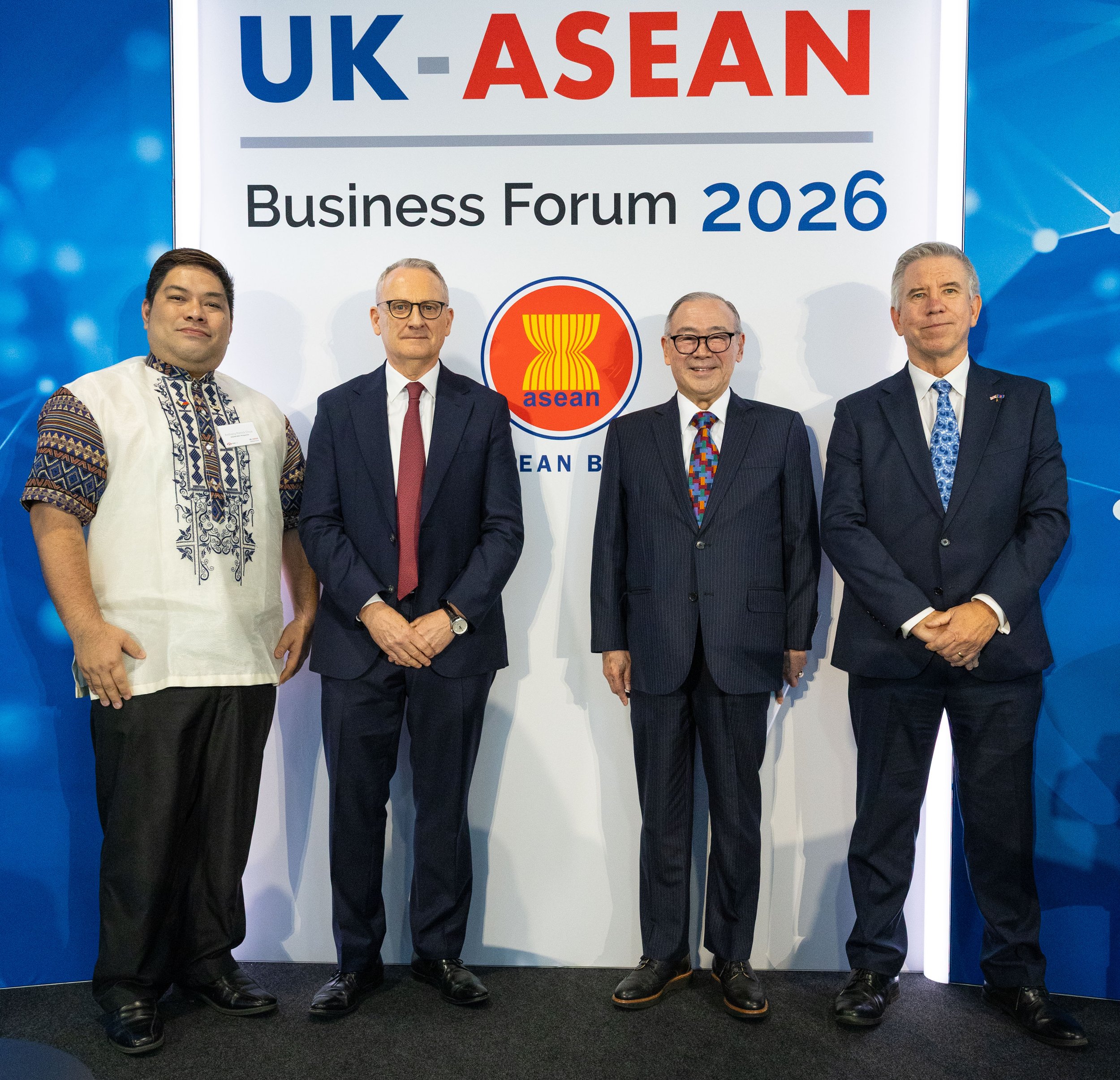 358A0824 Joshua Bratt.jpg