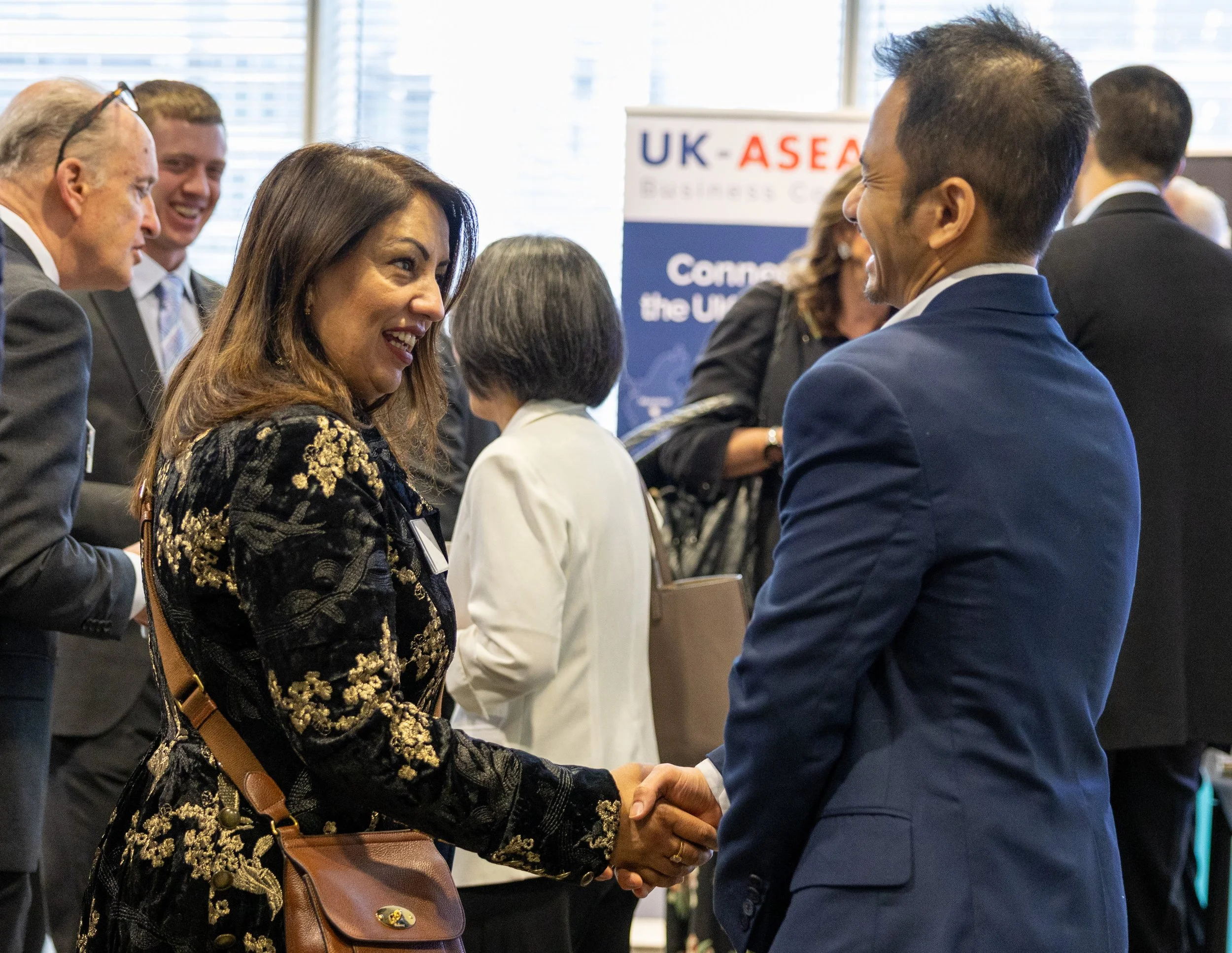 358A9874 joshua bratt.jpg