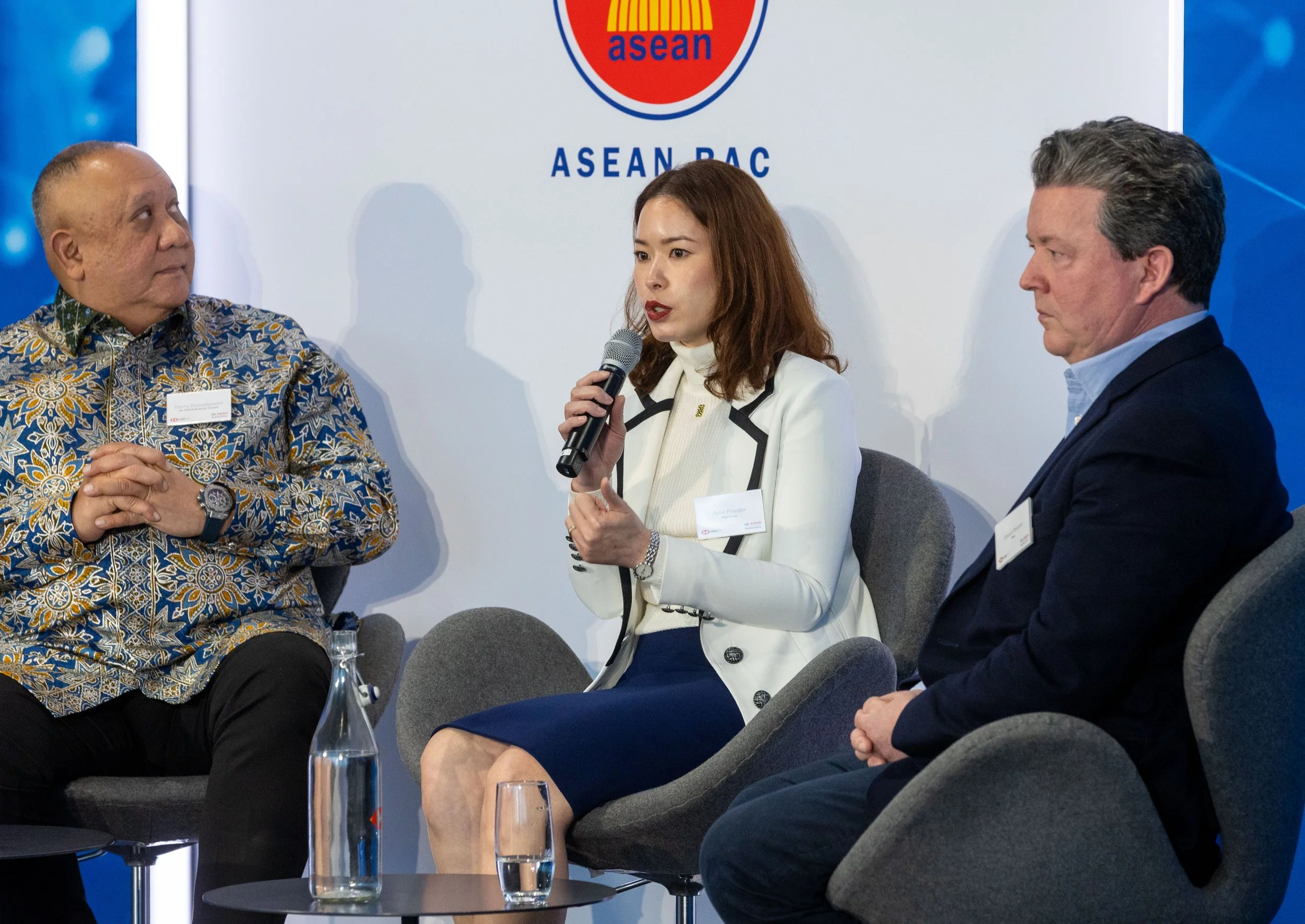 1Q8A0641 Joshua Bratt.jpg