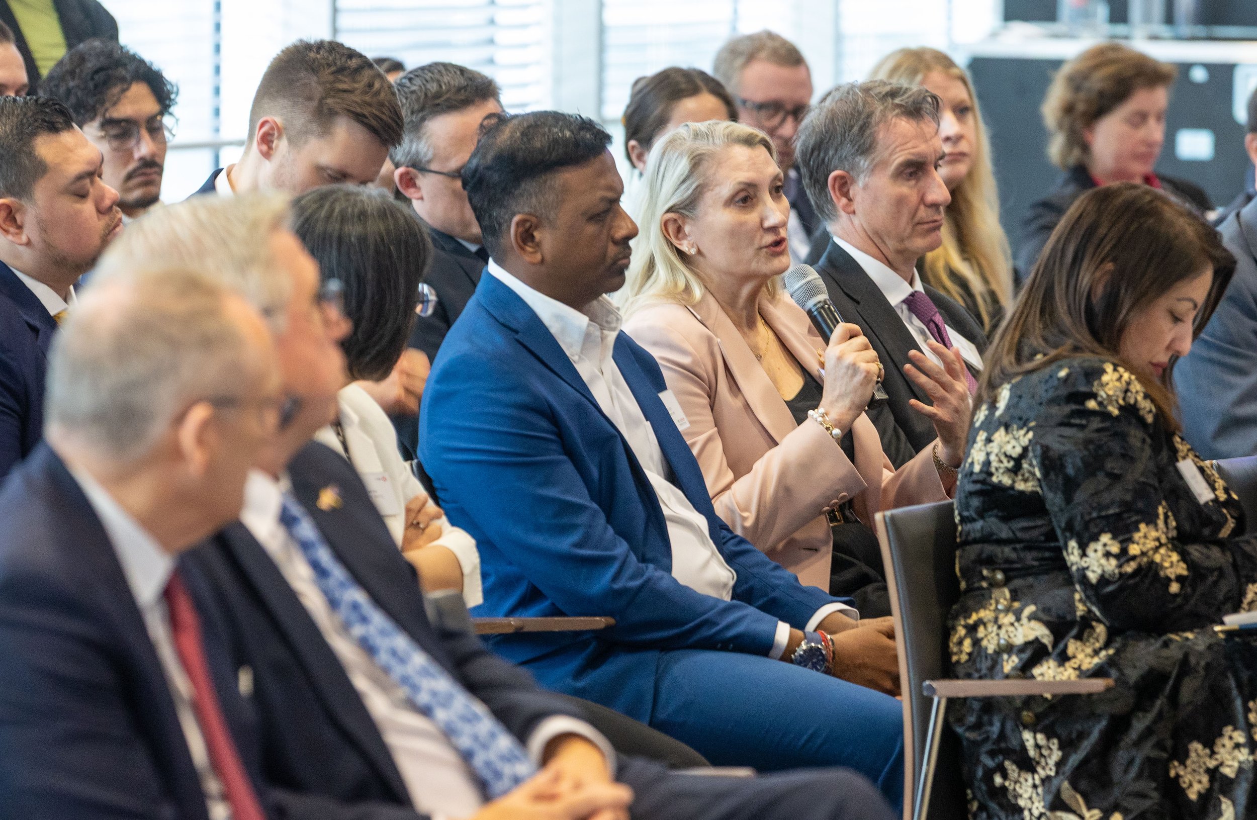 1Q8A0517 Joshua Bratt.jpg