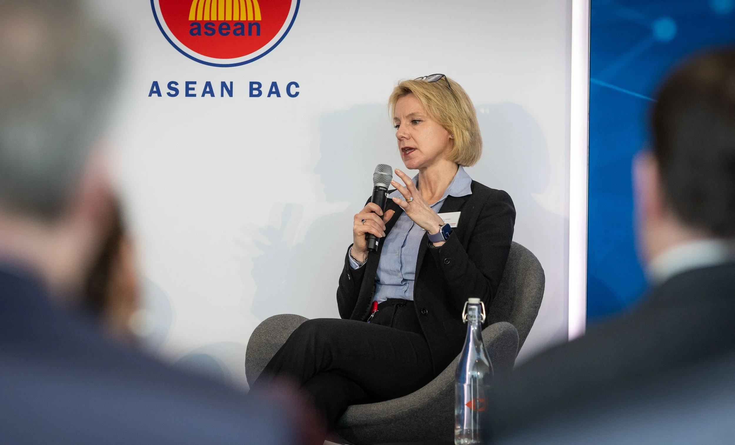 1Q8A0462 Joshua Bratt.jpg