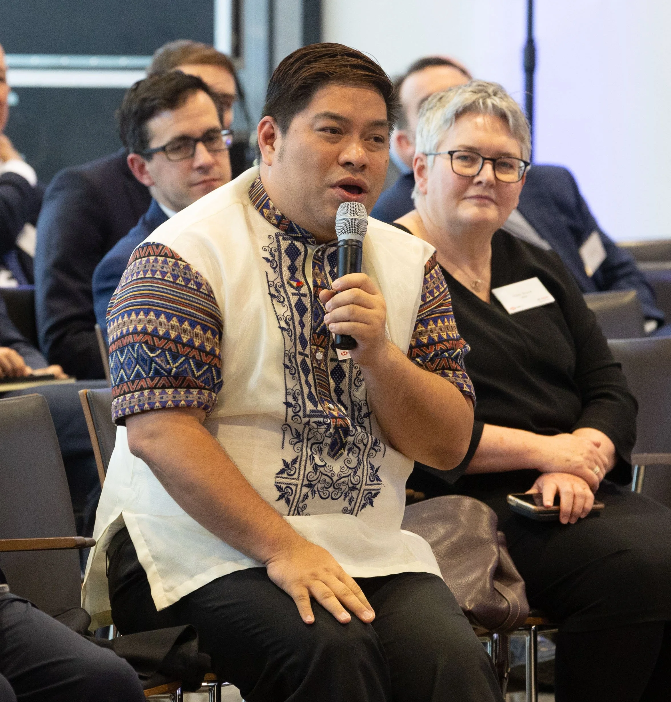 1Q8A0714 Joshua Bratt.jpg