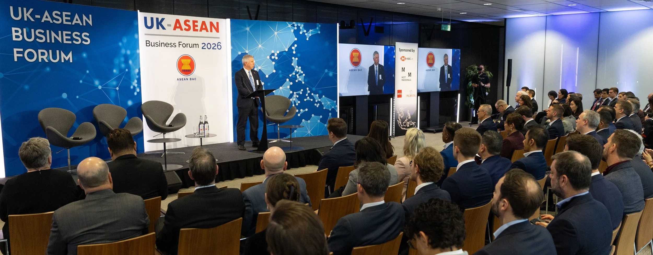 358A0105 Joshua (1).jpg