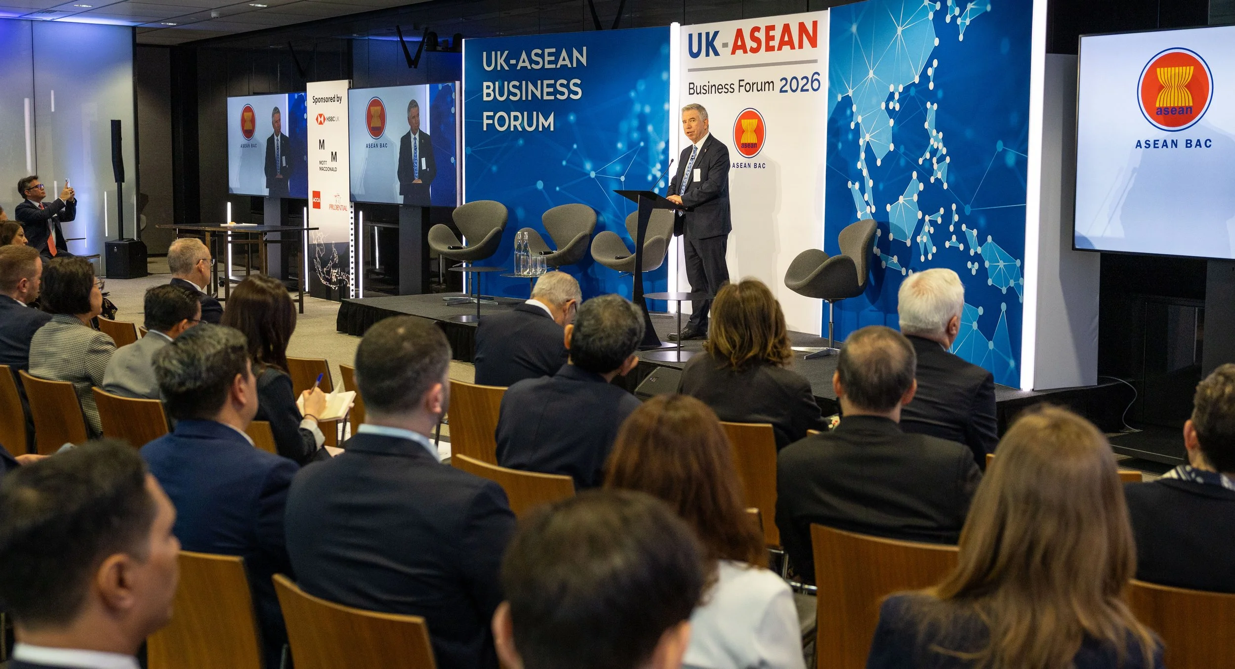 358A0029 Joshua (1).jpg