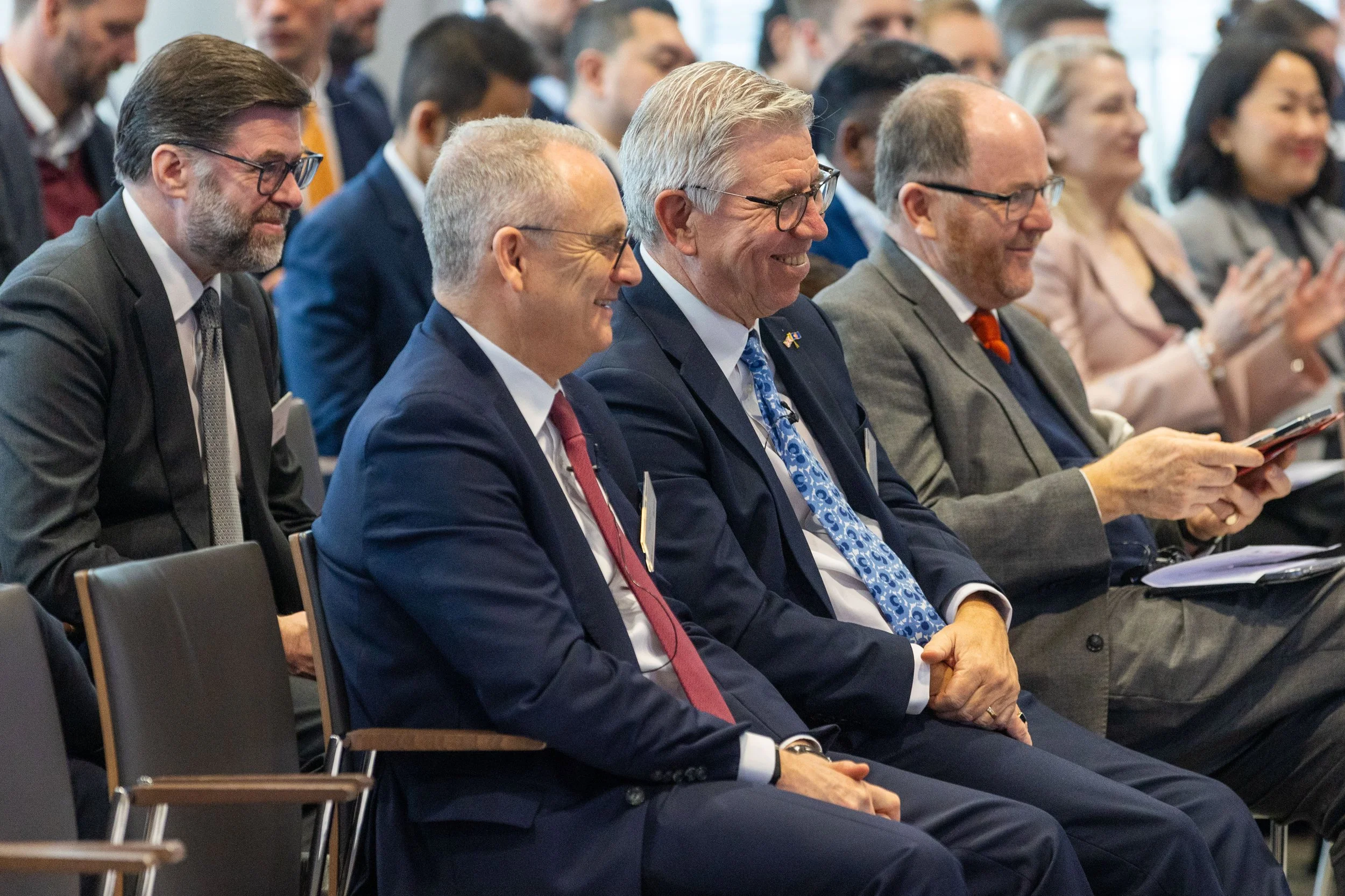 1Q8A0280 Joshua Bratt.jpg