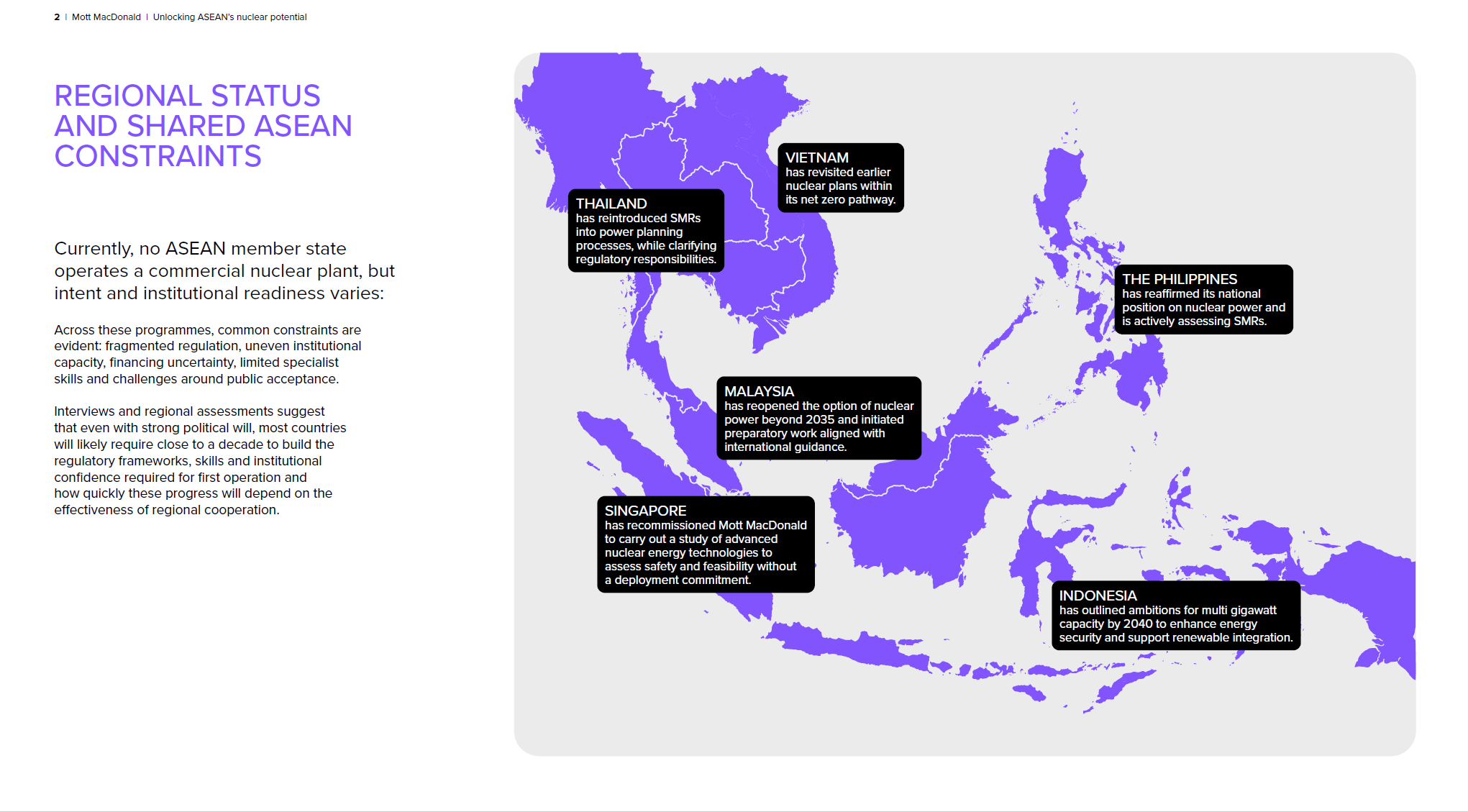 Screenshot 2026-03-23 113204.png