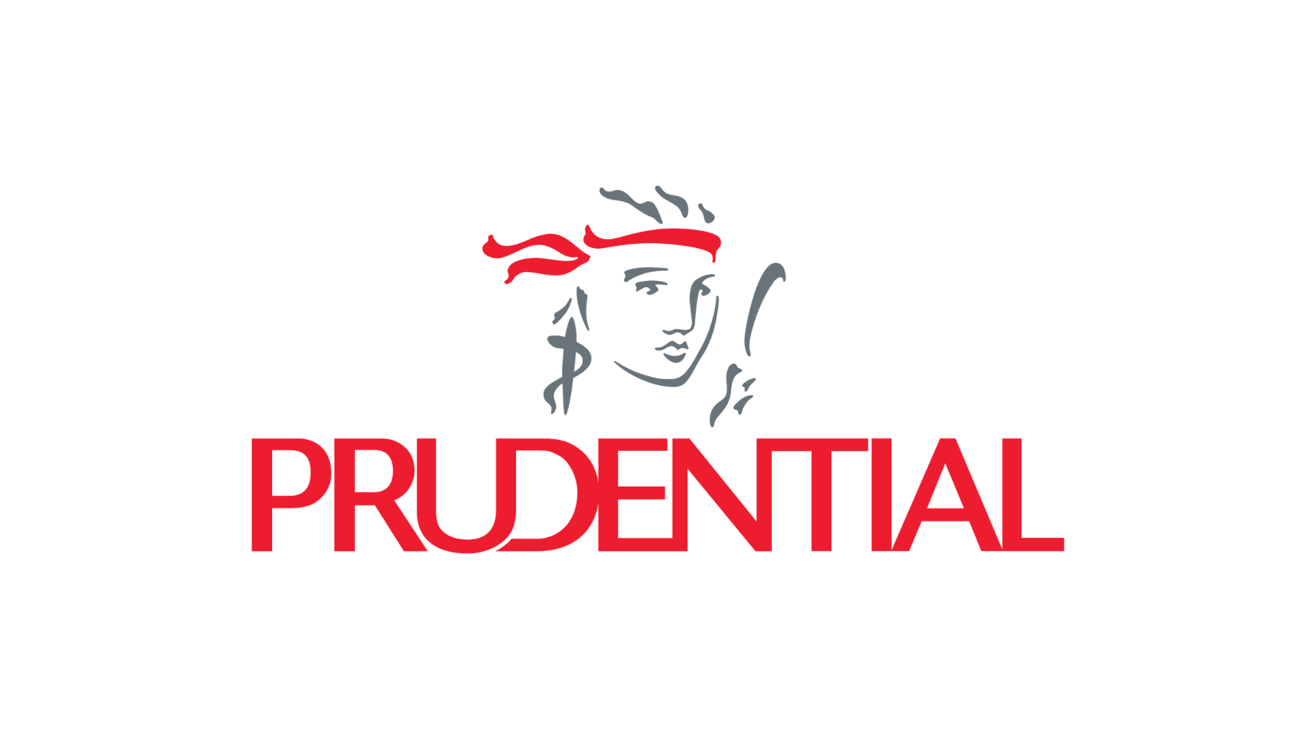 Untitled design (37).png