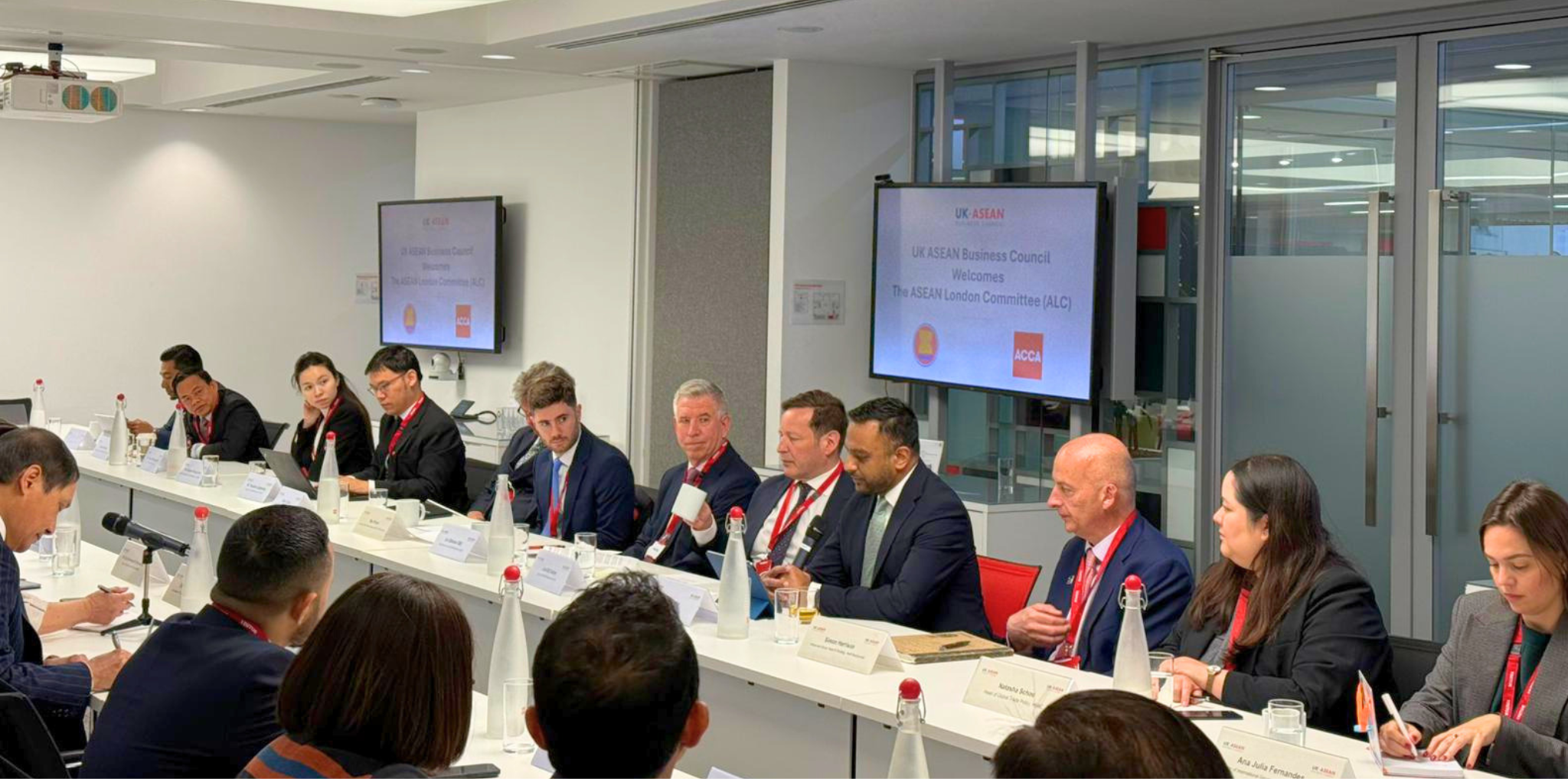 UK-ASEAN Business Council (UKABC Inaugural Meeting with the ASEAN London Committee (ALC) (2).png