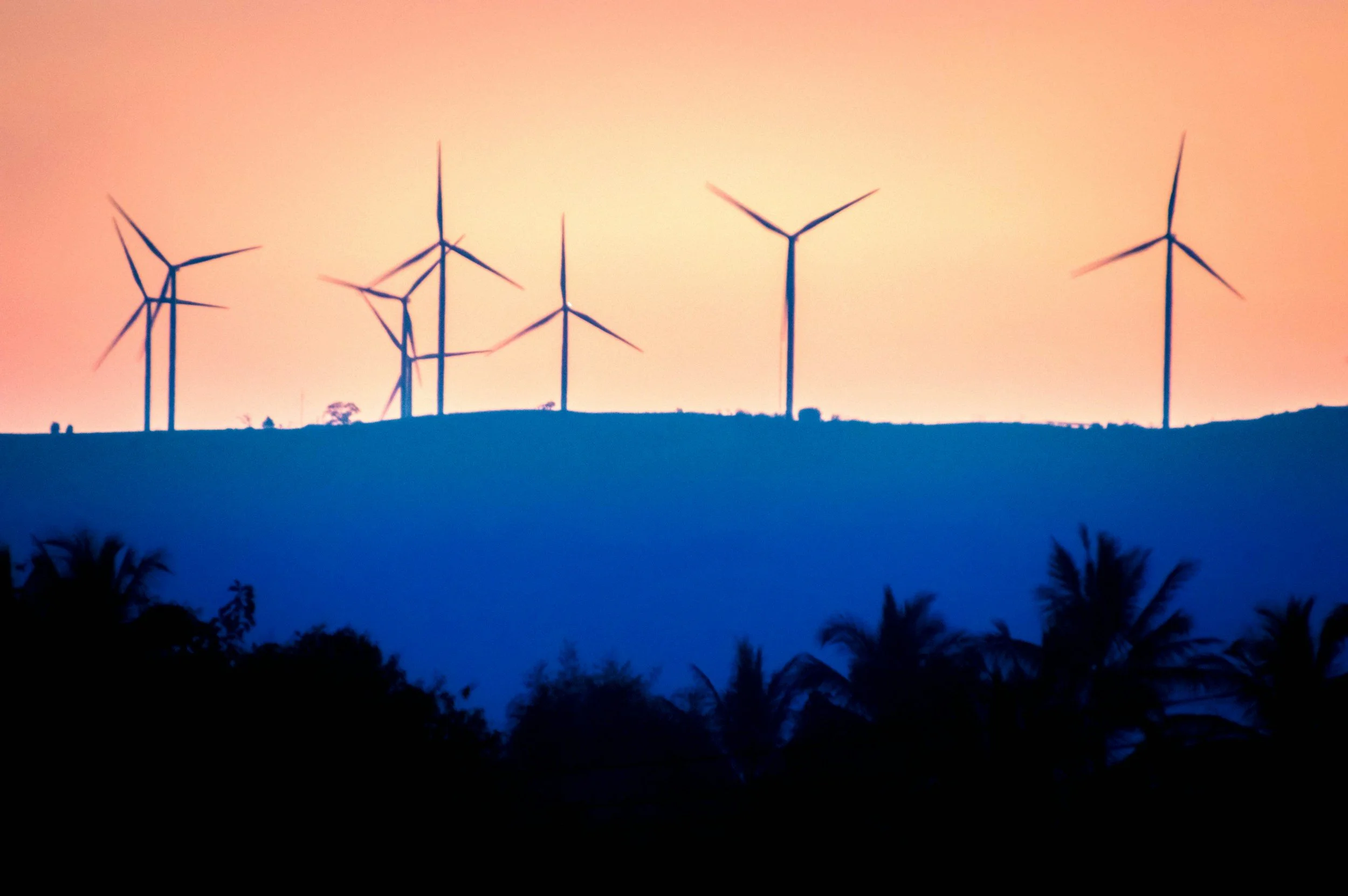 British International Investment supports South-East Asia’s decarbonisation with anchor capital for the Industrial Transformation Programme under FAST-P
