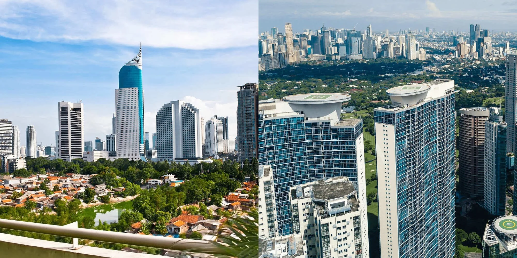 Expanding CPTPP - Preparatory Discussions Begin for Potential Indonesia and the Philippines Accession