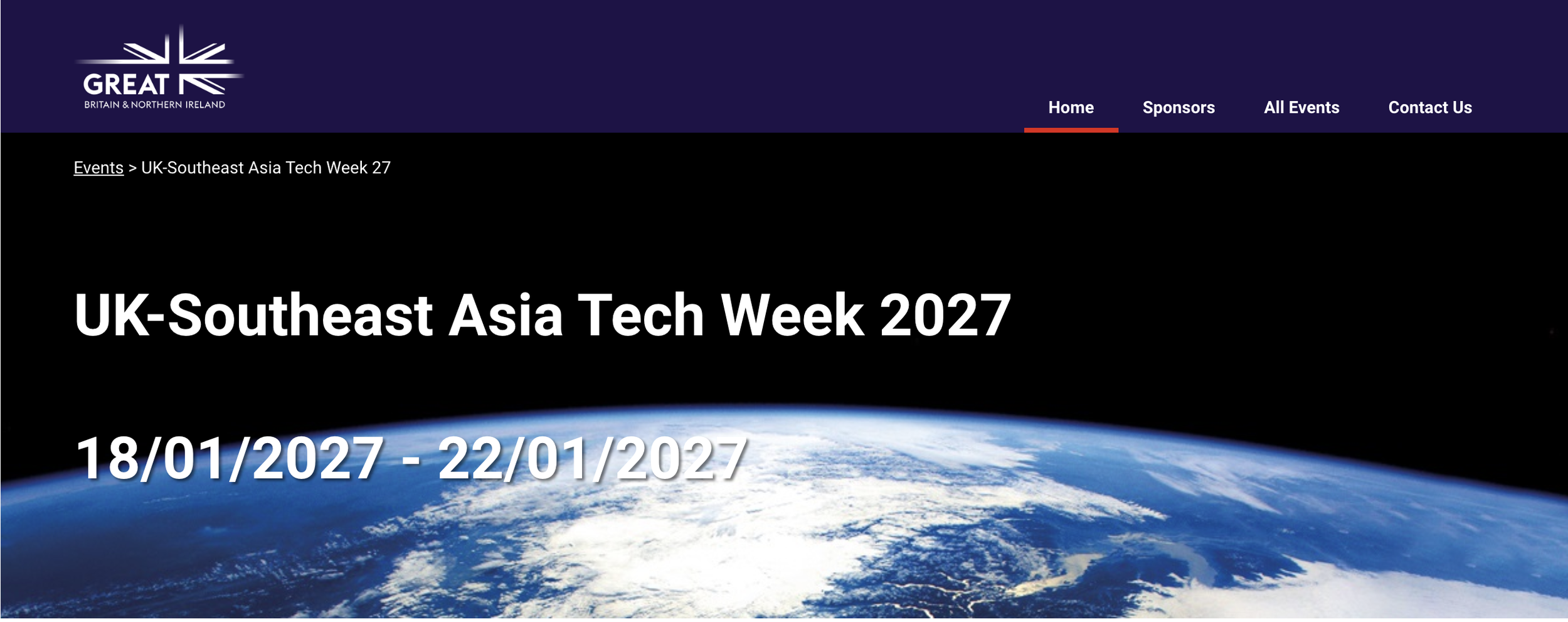 Screenshot 2026-07-24 at 16.44.51.png