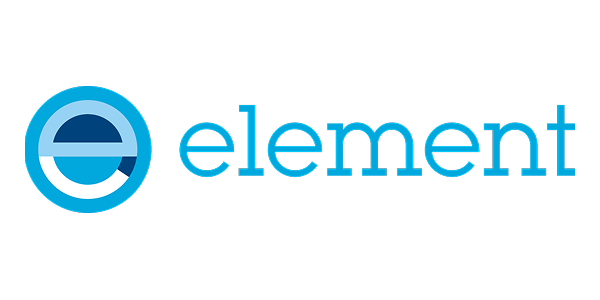Element Materials Technology Logo Frame.png